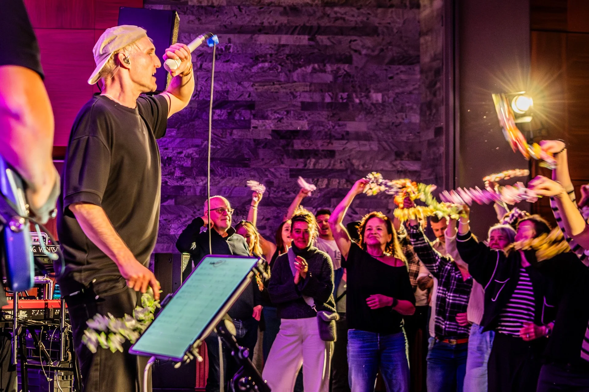 20251206_161 Songbird DomSweden.jpg