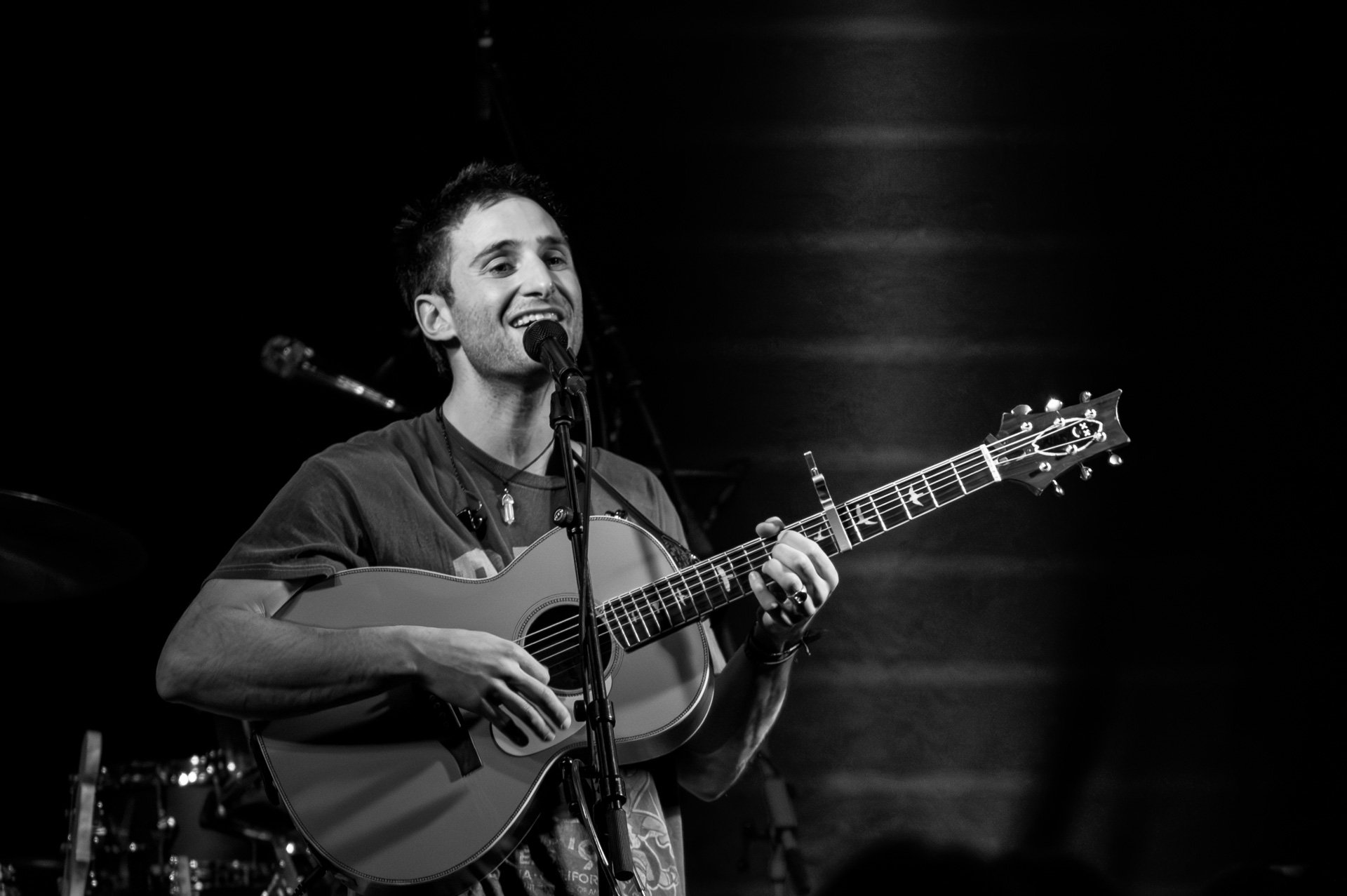 20251220_146  Songbird Cachita.JPG