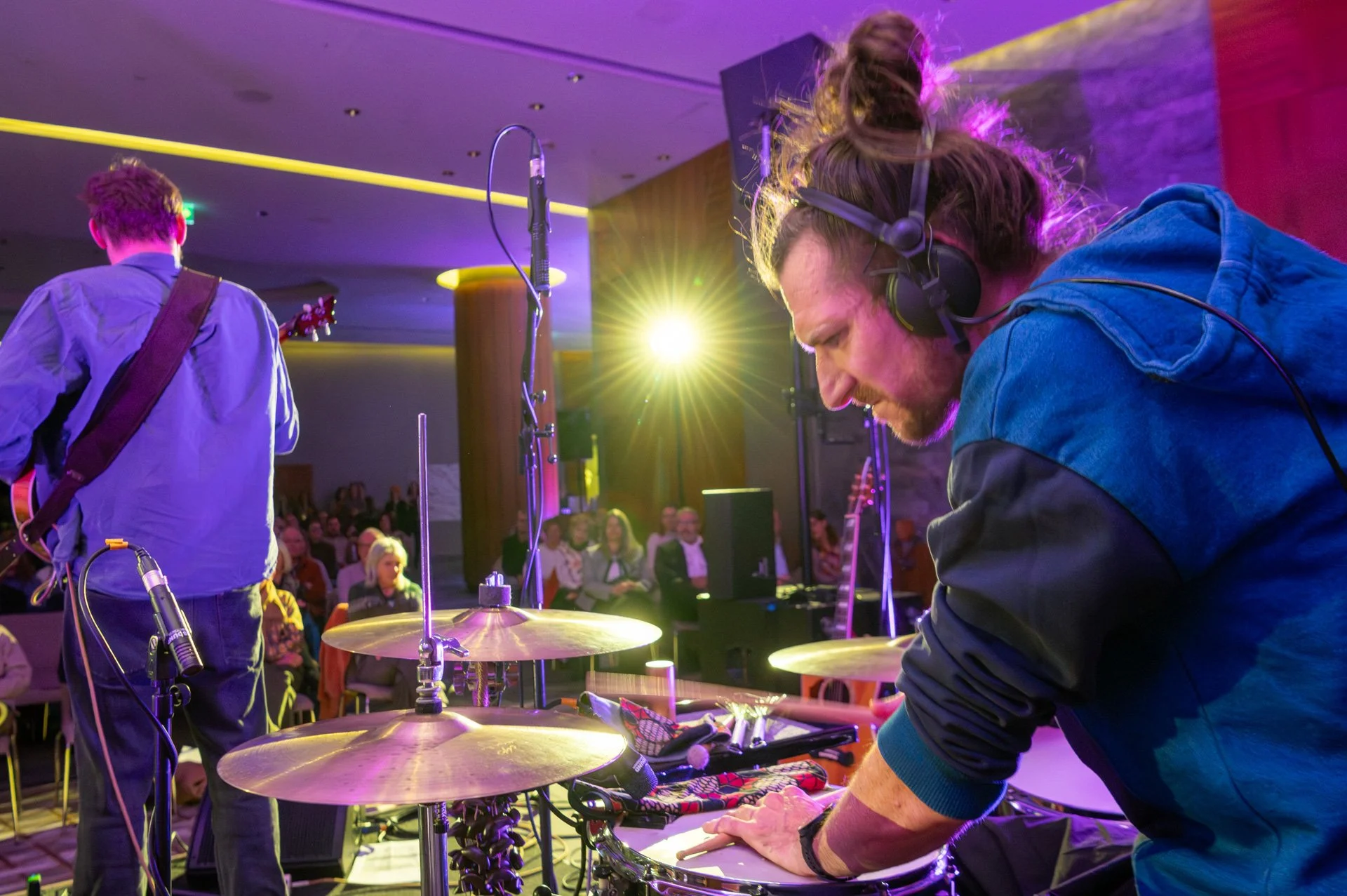 20251205_118 Songbird Flo und Andrin.JPG