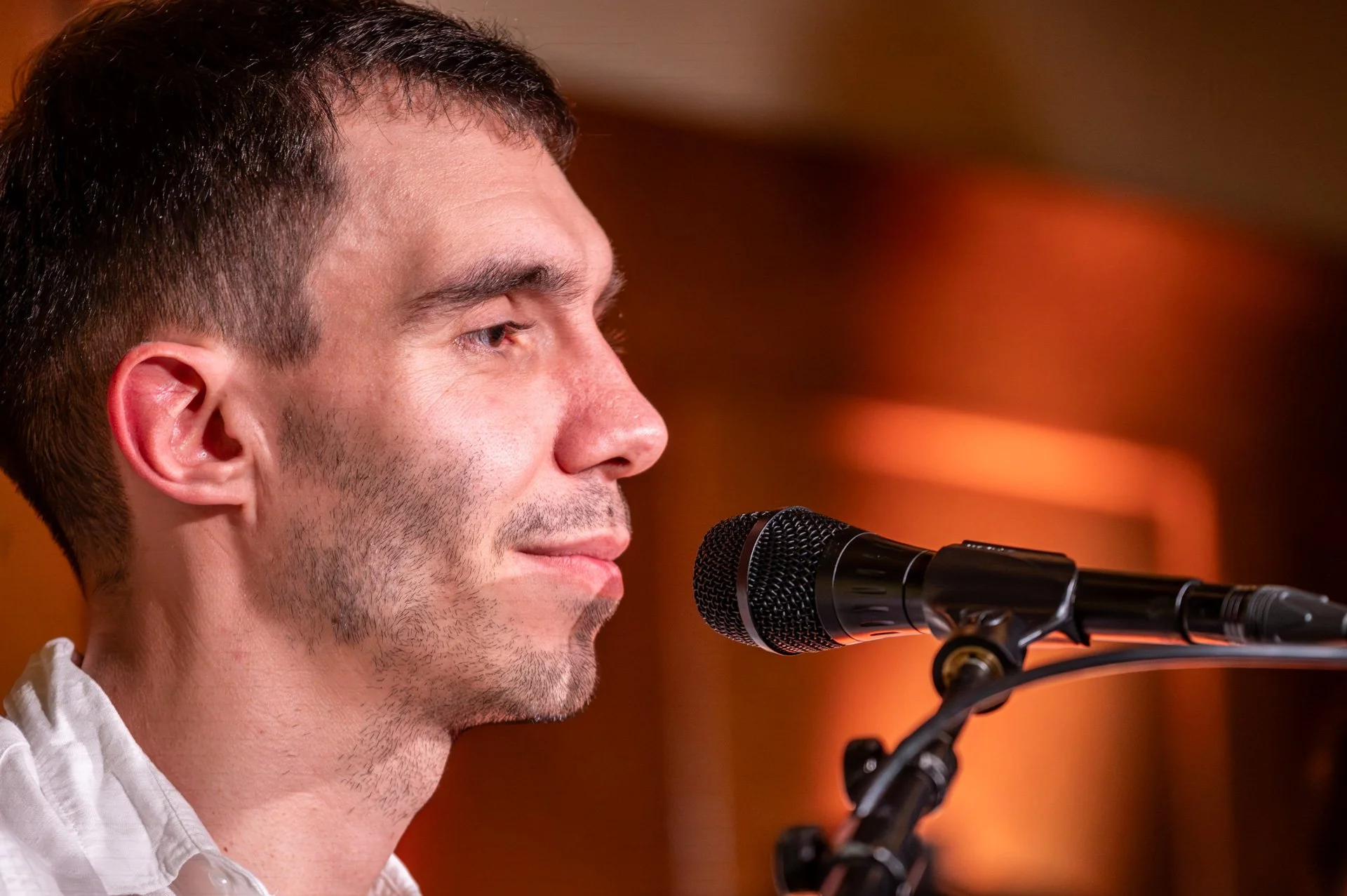 20251218_156  Songbird David Dialma.jpg