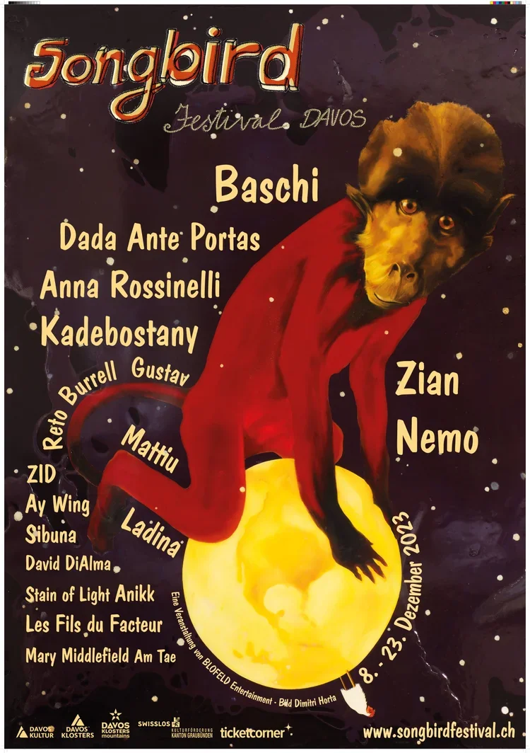 Songbird+Festival+Davos_Plakat_2023_mit+Programm_F4.webp