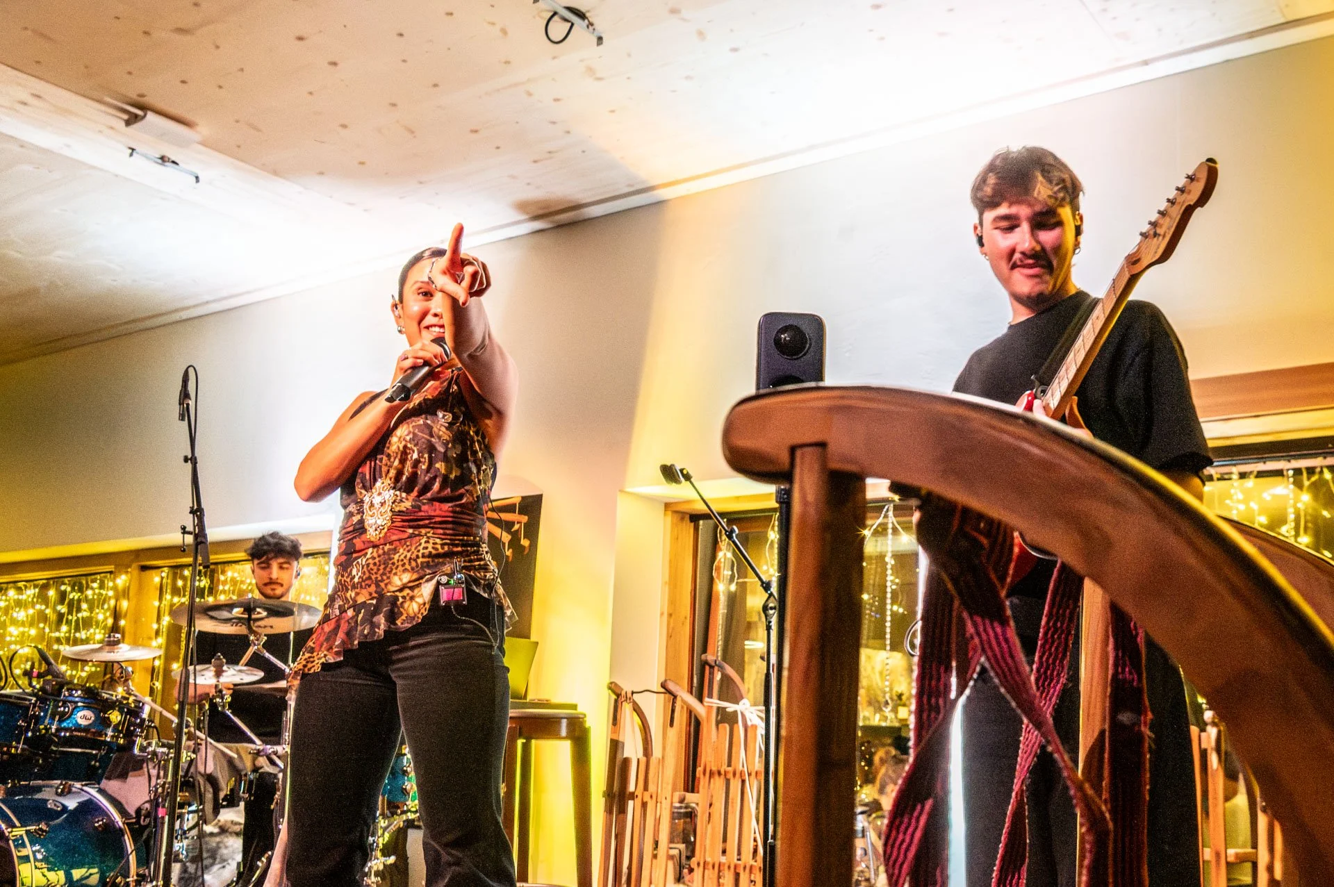 20251213_128 Songbird Naveni.JPG