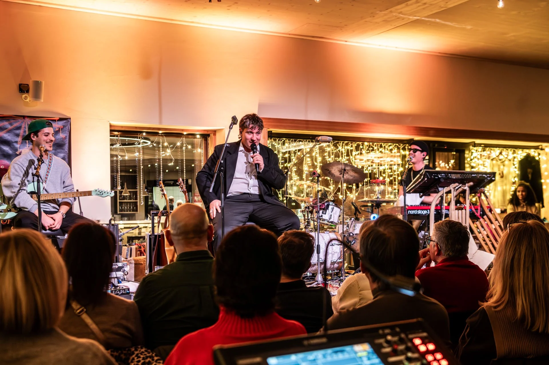 20251212_114 Songbirdfestival Marius Baer.jpg