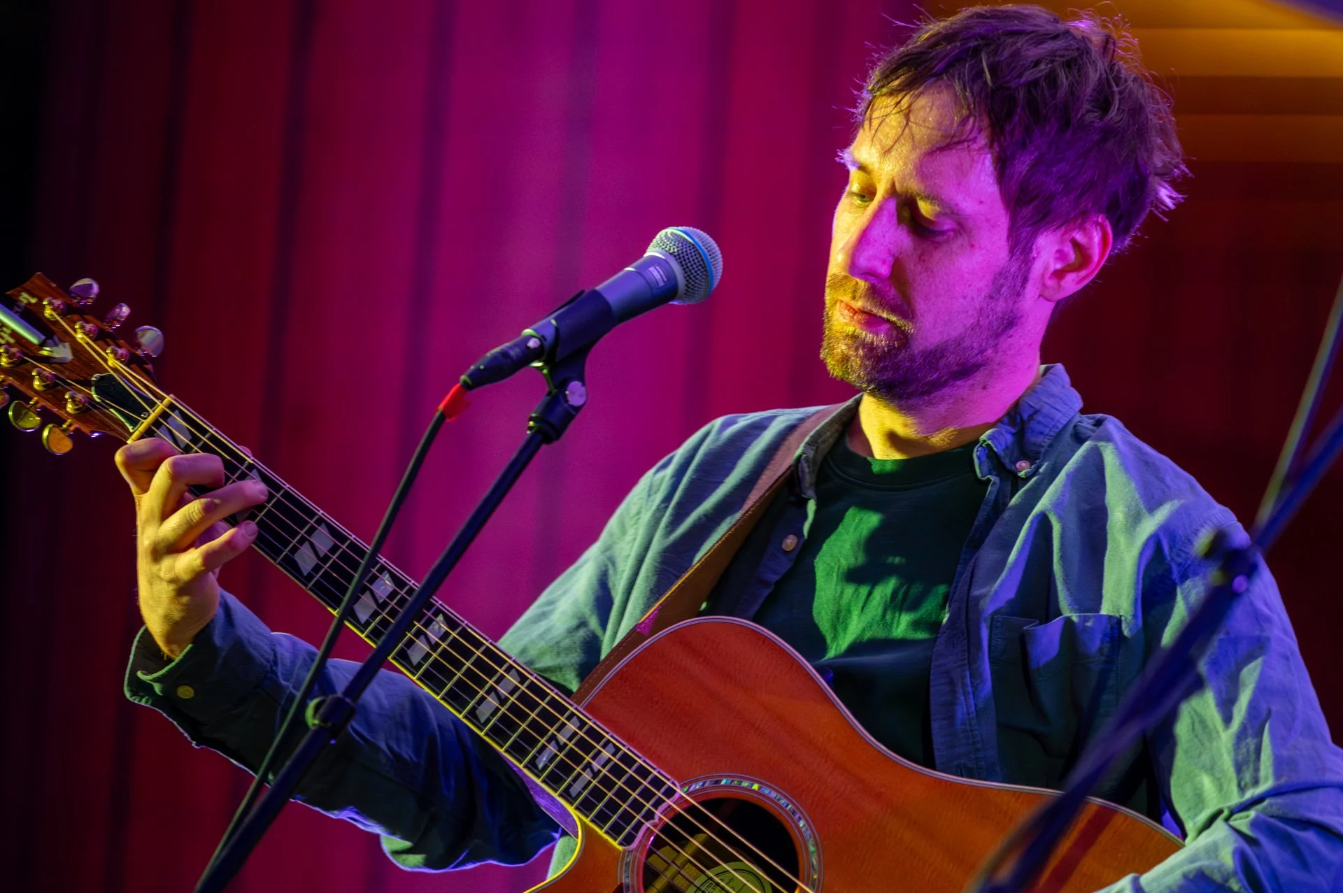 20251205_108 Songbird Flo und Andrin.JPG