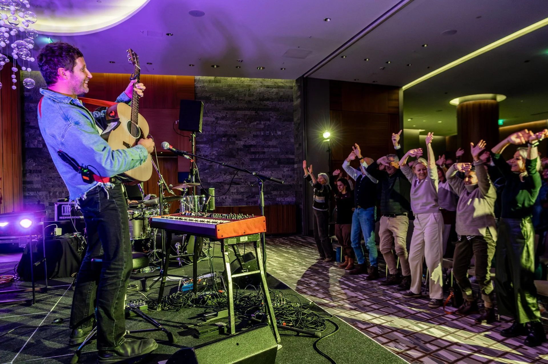 20251205_827 Songbird BabaShrimps.JPG