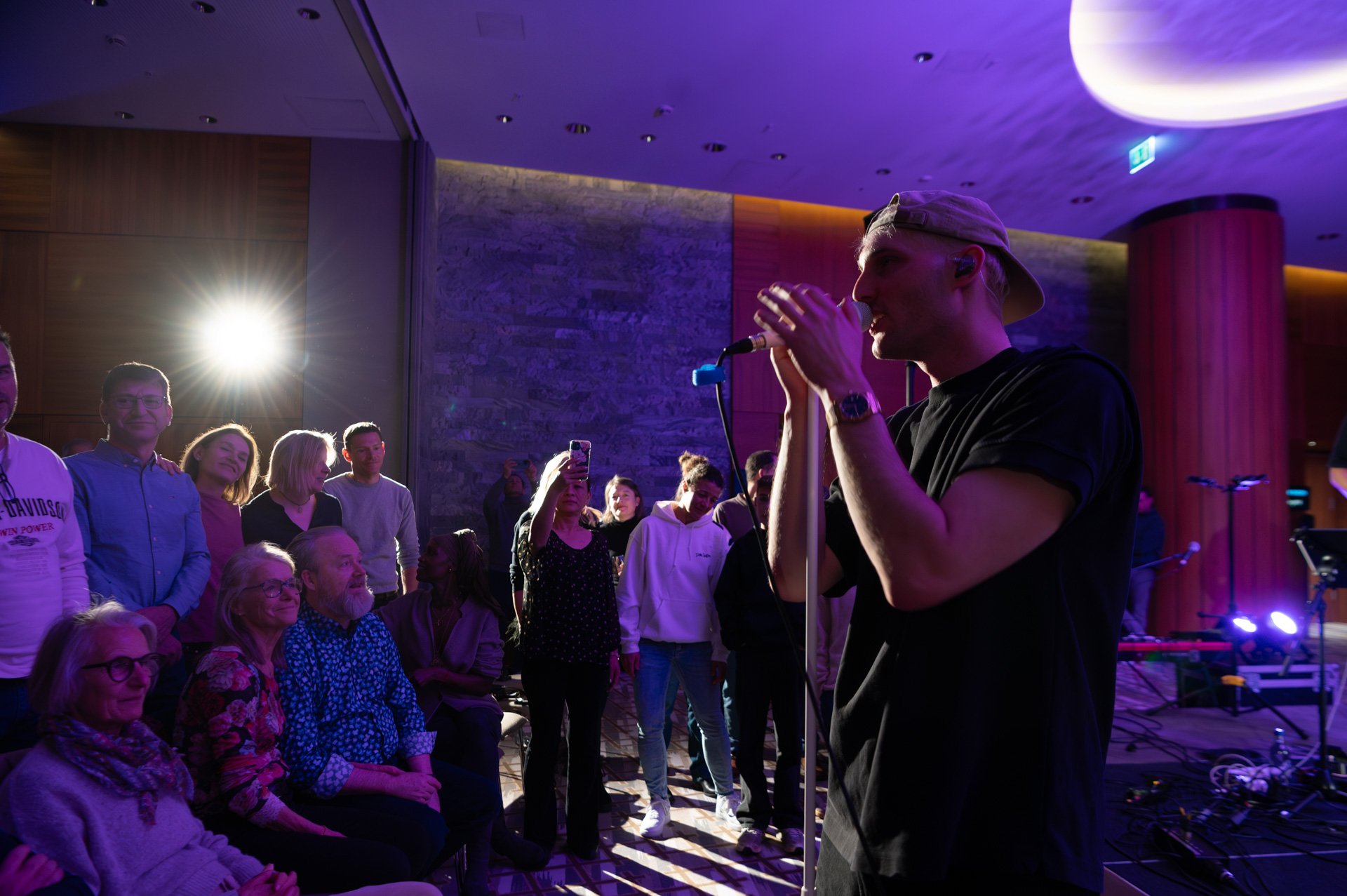 20251206_129 Songbird DomSweden.JPG