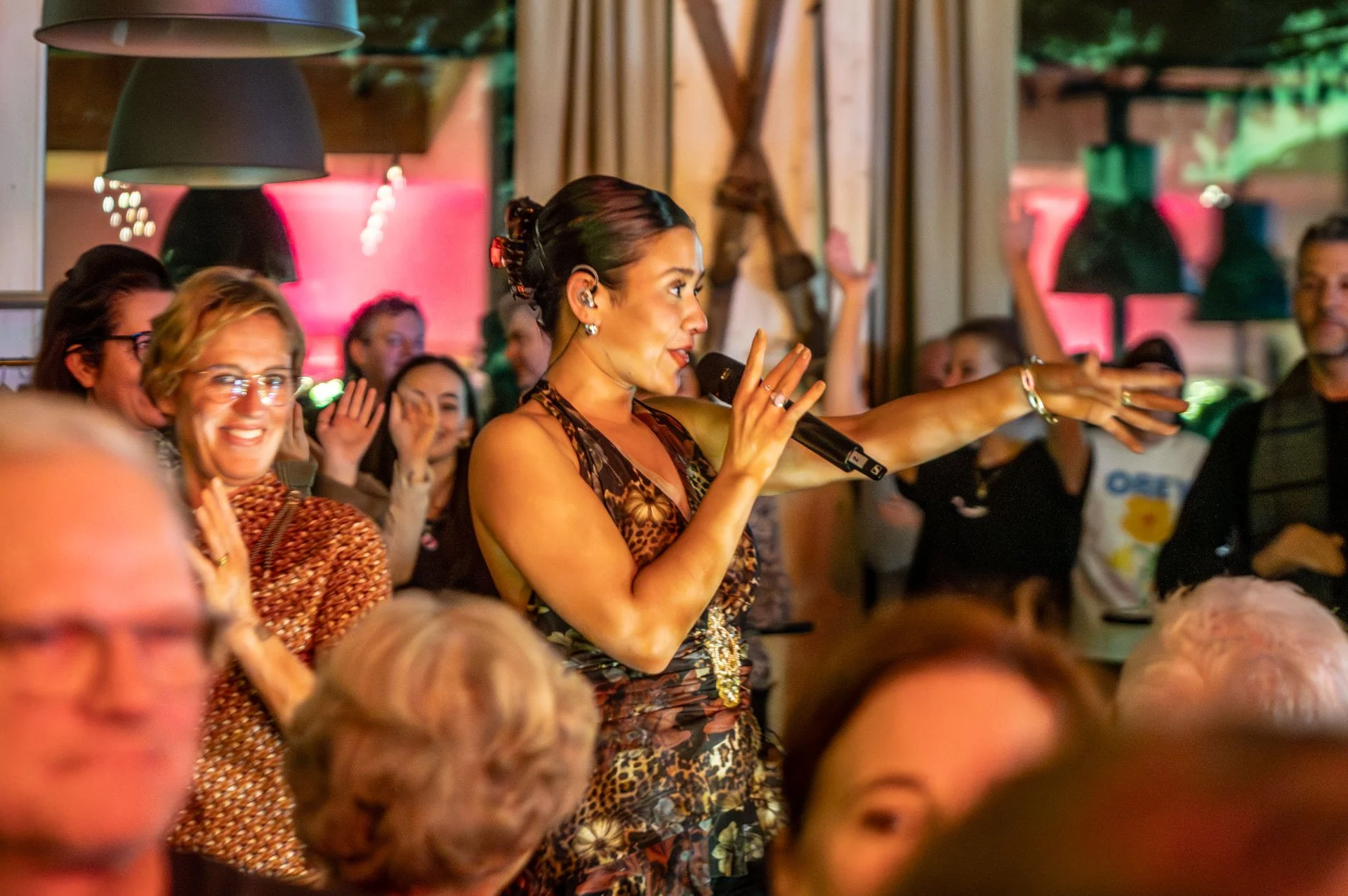 20251213_125 Songbird Naveni.JPG