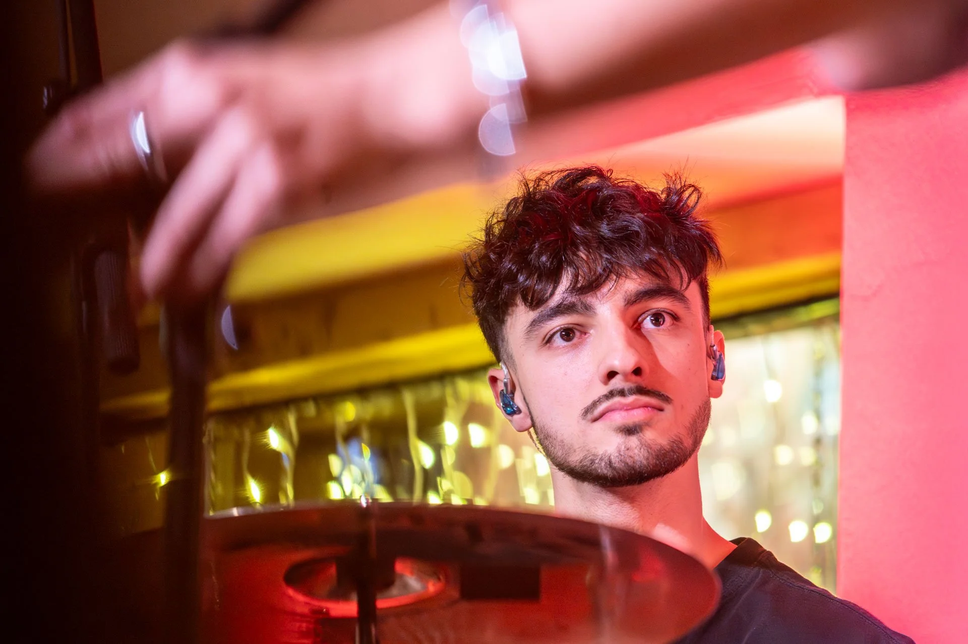 20251213_116 Songbird Naveni.jpg