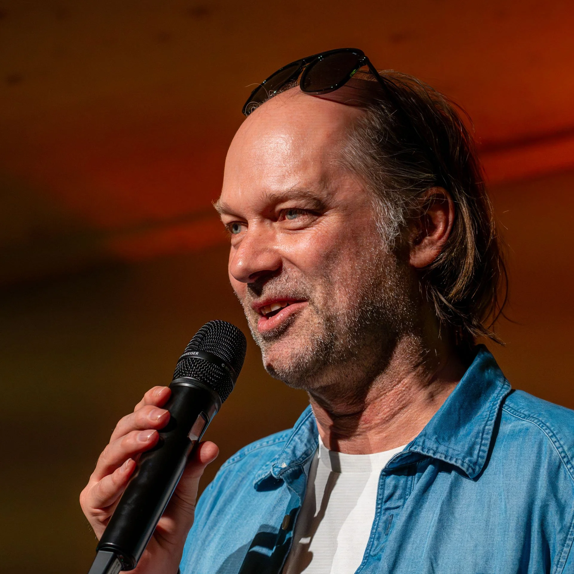 20251213_235 Songbird Ilira.jpg