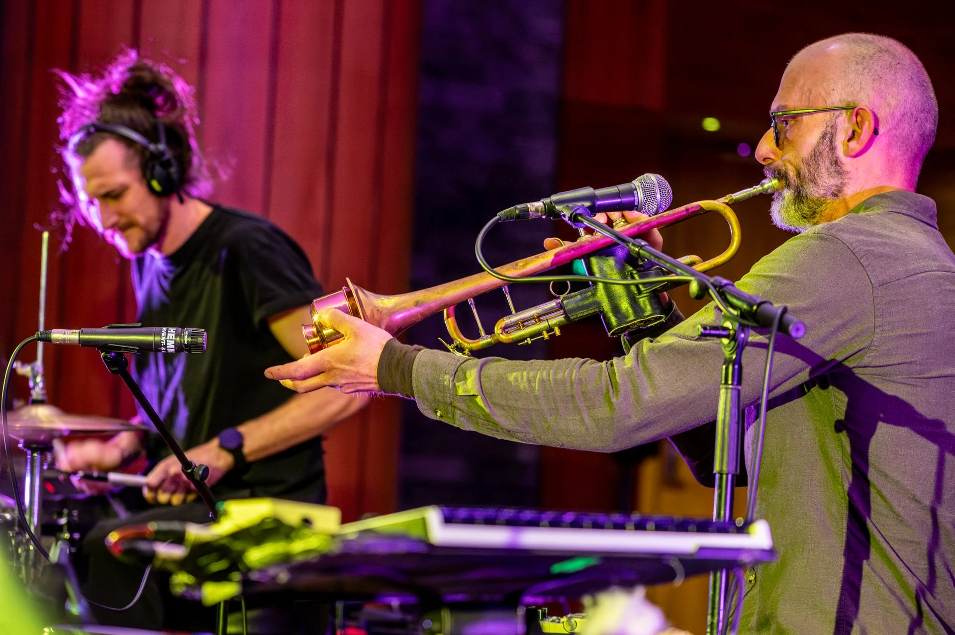 20251205_212 Songbird Flo und Andrin.JPG