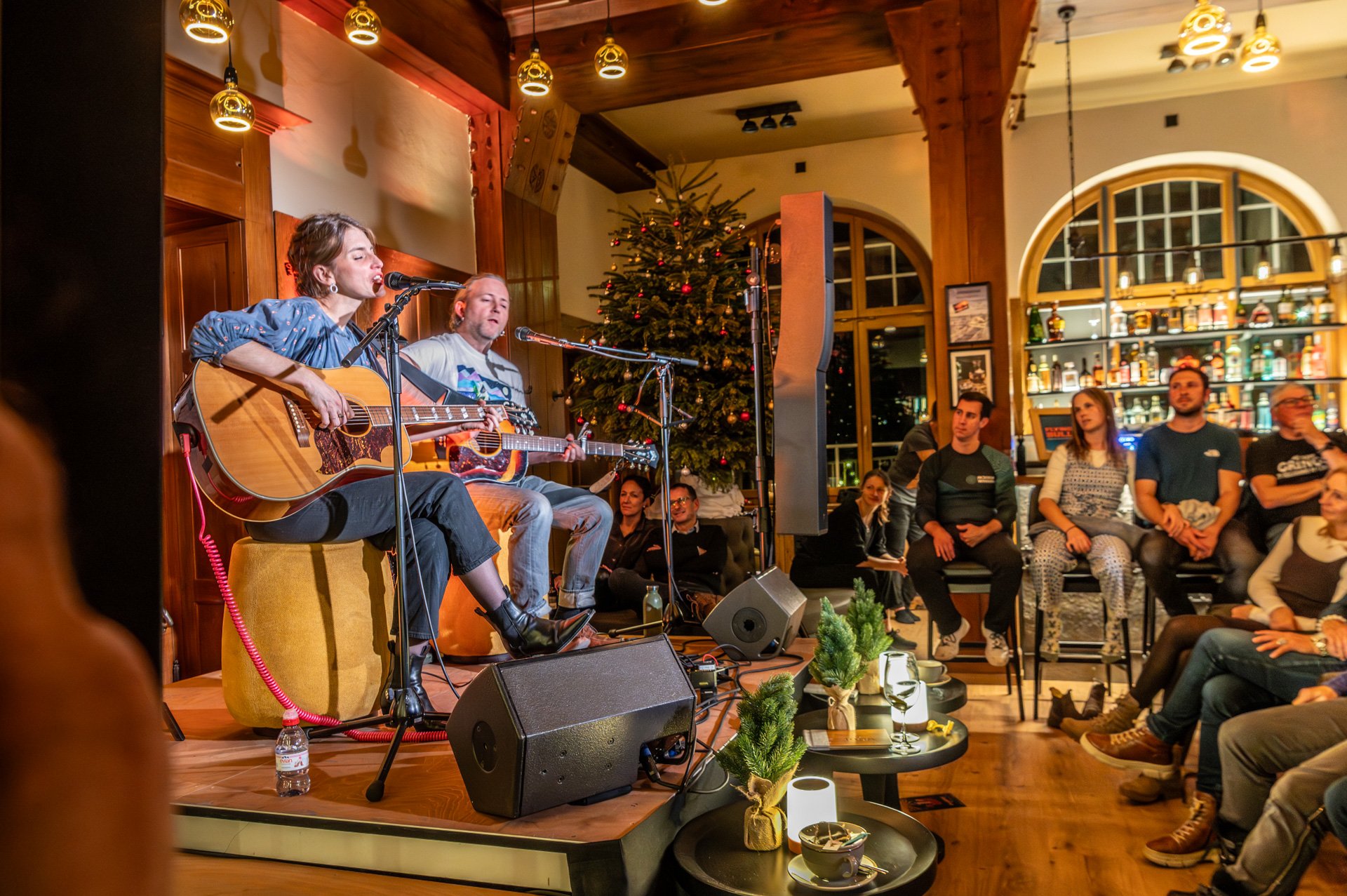 20251218_103  Songbird Trummer & Veleska Steiner.jpg