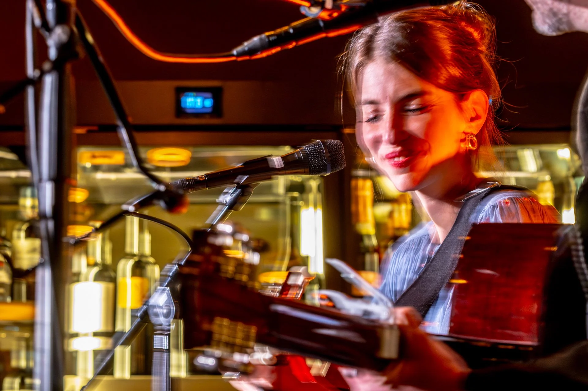 20251218_117  Songbird Trummer & Veleska Steiner.jpg