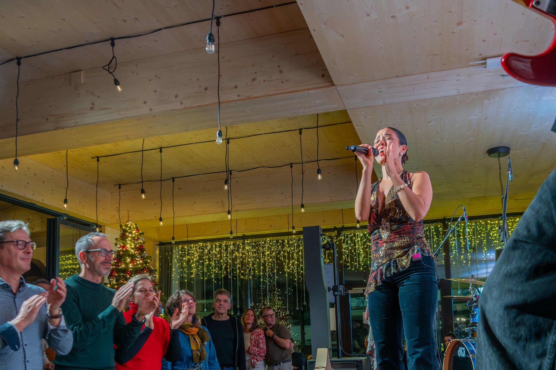 20251213_126 Songbird Naveni.JPG