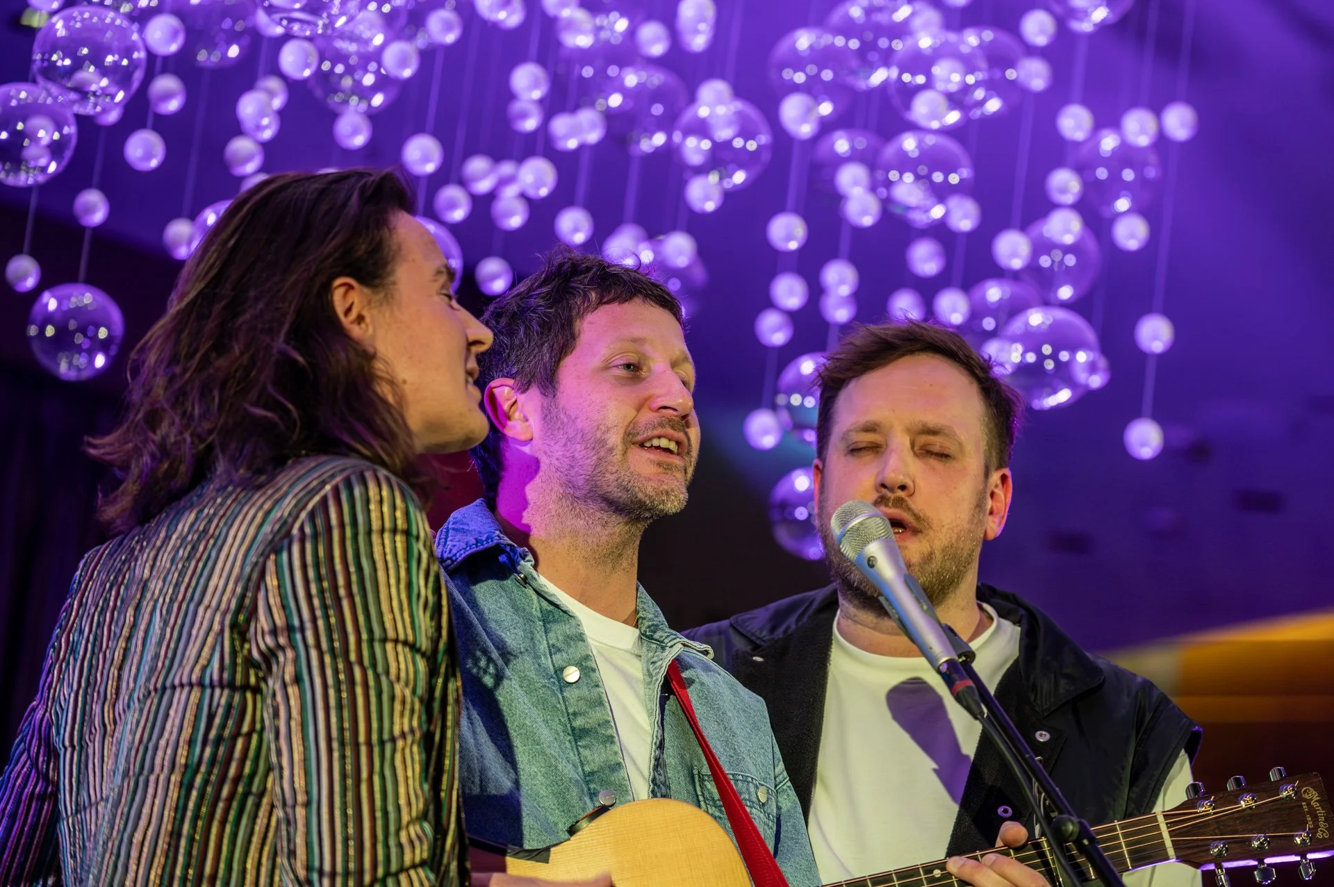 20251205_397 Songbird BabaShrimps.JPG