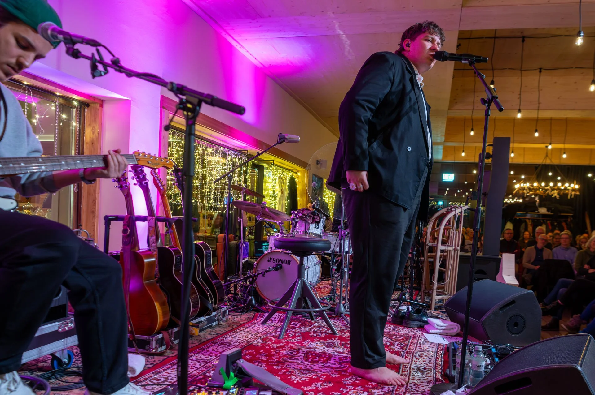 20251212_102 Songbirdfestival Marius Baer.jpg