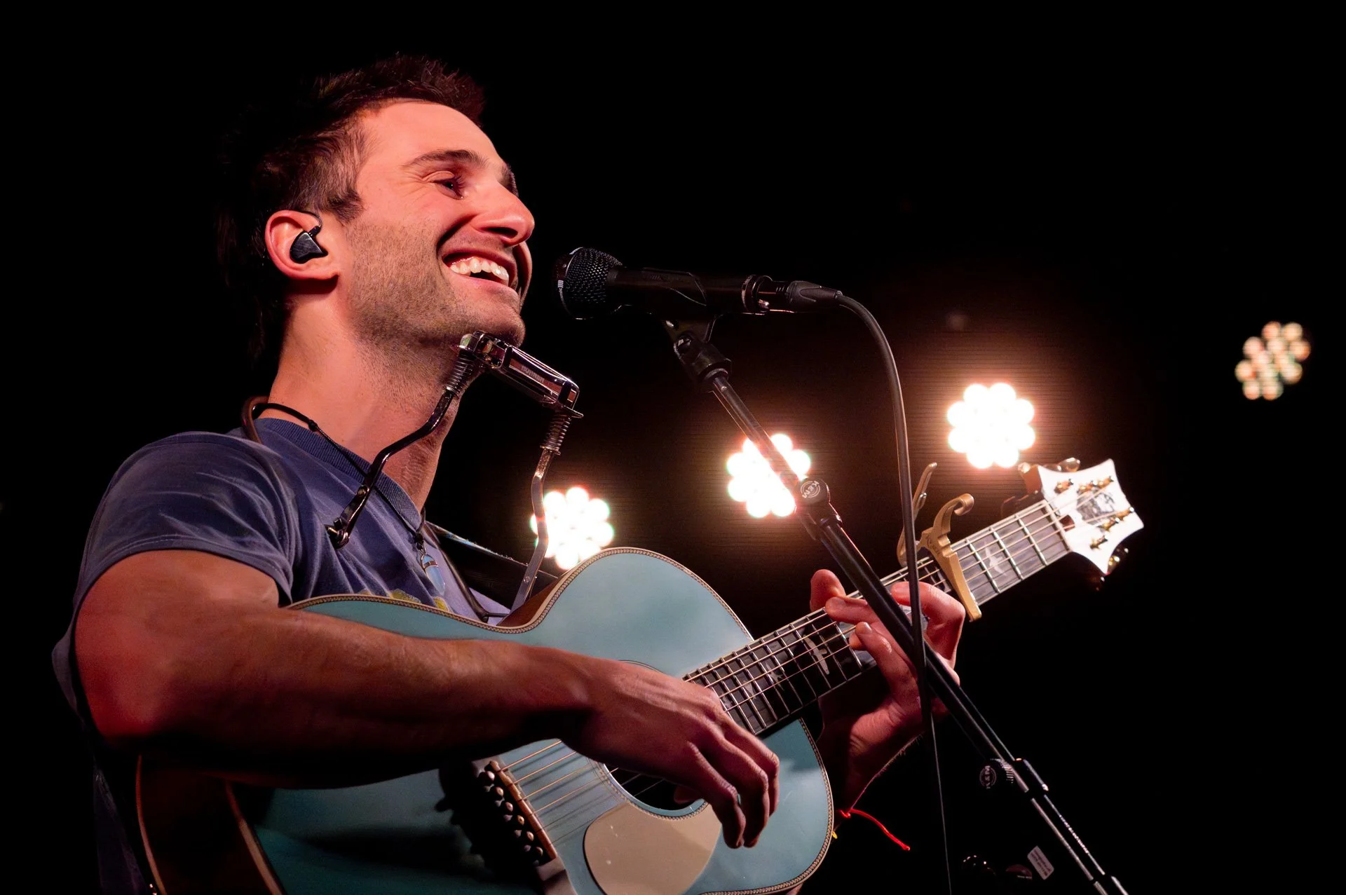 20251220_134  Songbird Cachita.JPG