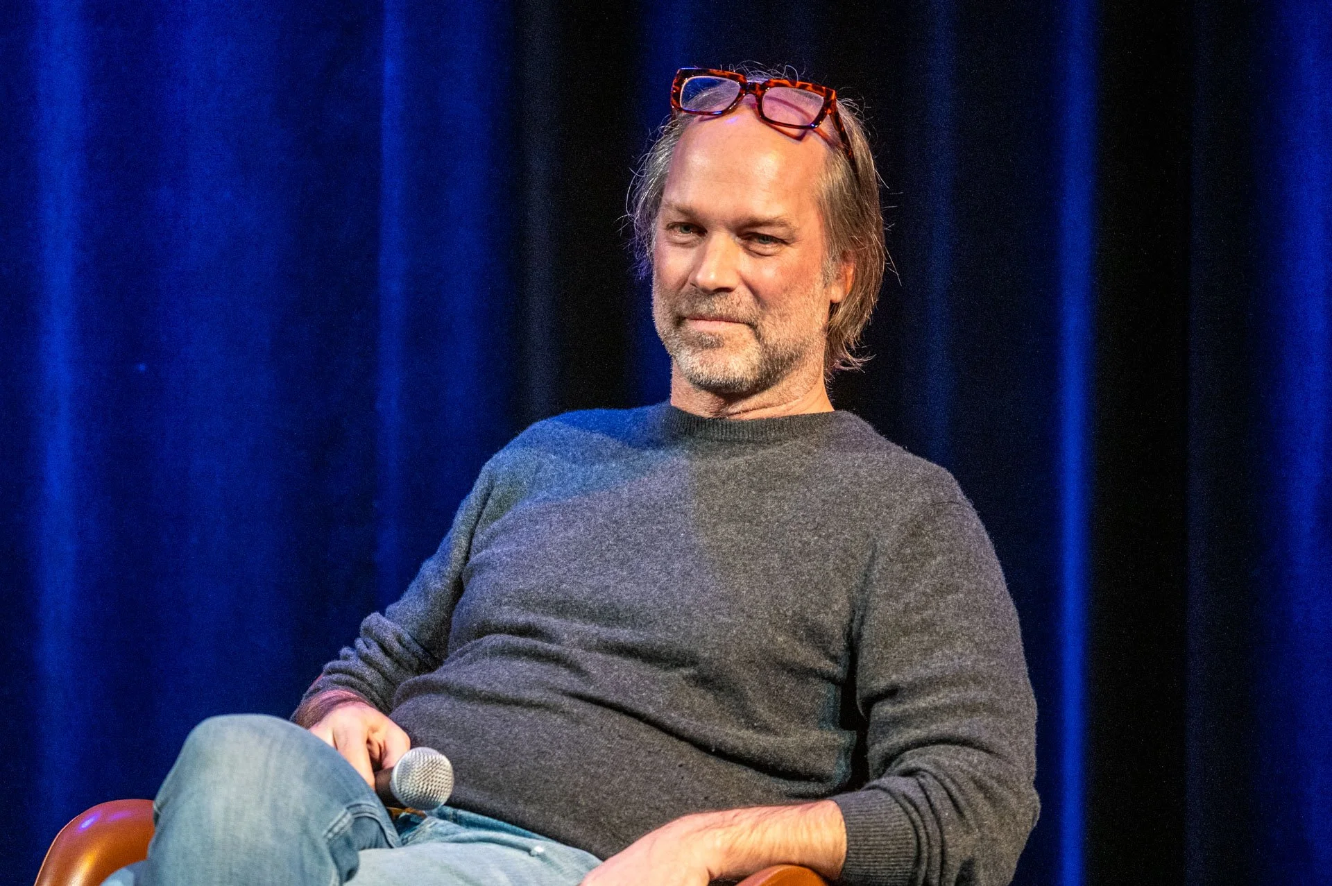 20251211_209 Songbird Kulturplatz.jpg