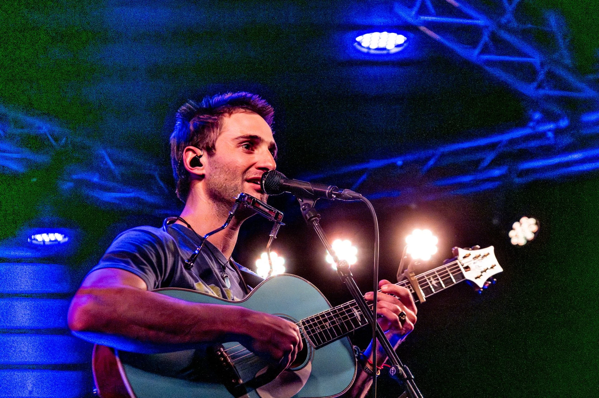 20251220_122  Songbird Cachita.jpg