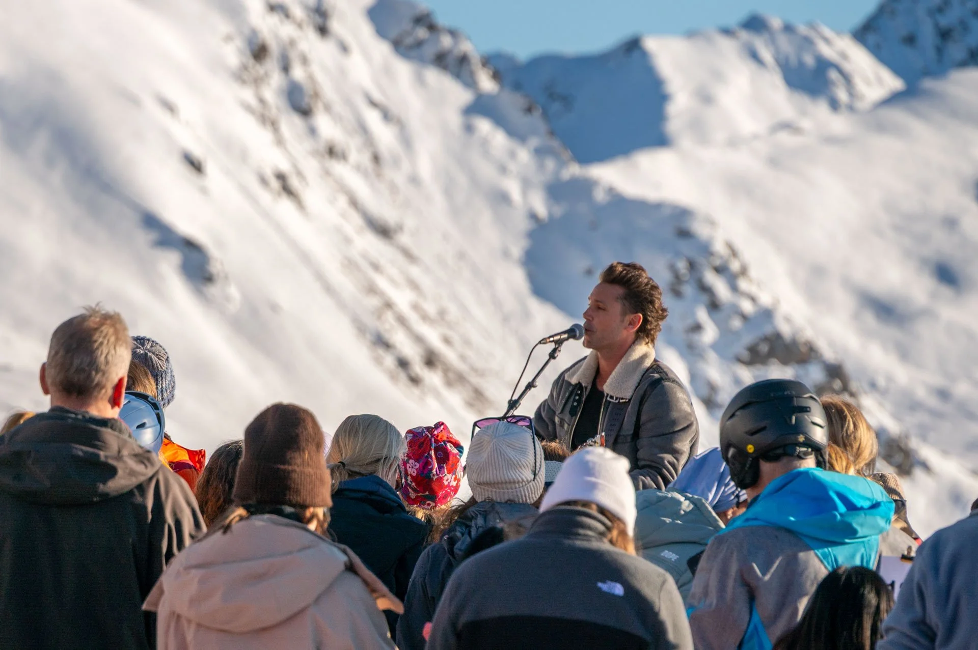 20251214_131 Songbirdfestival  Bastian Baker Jatz.JPG