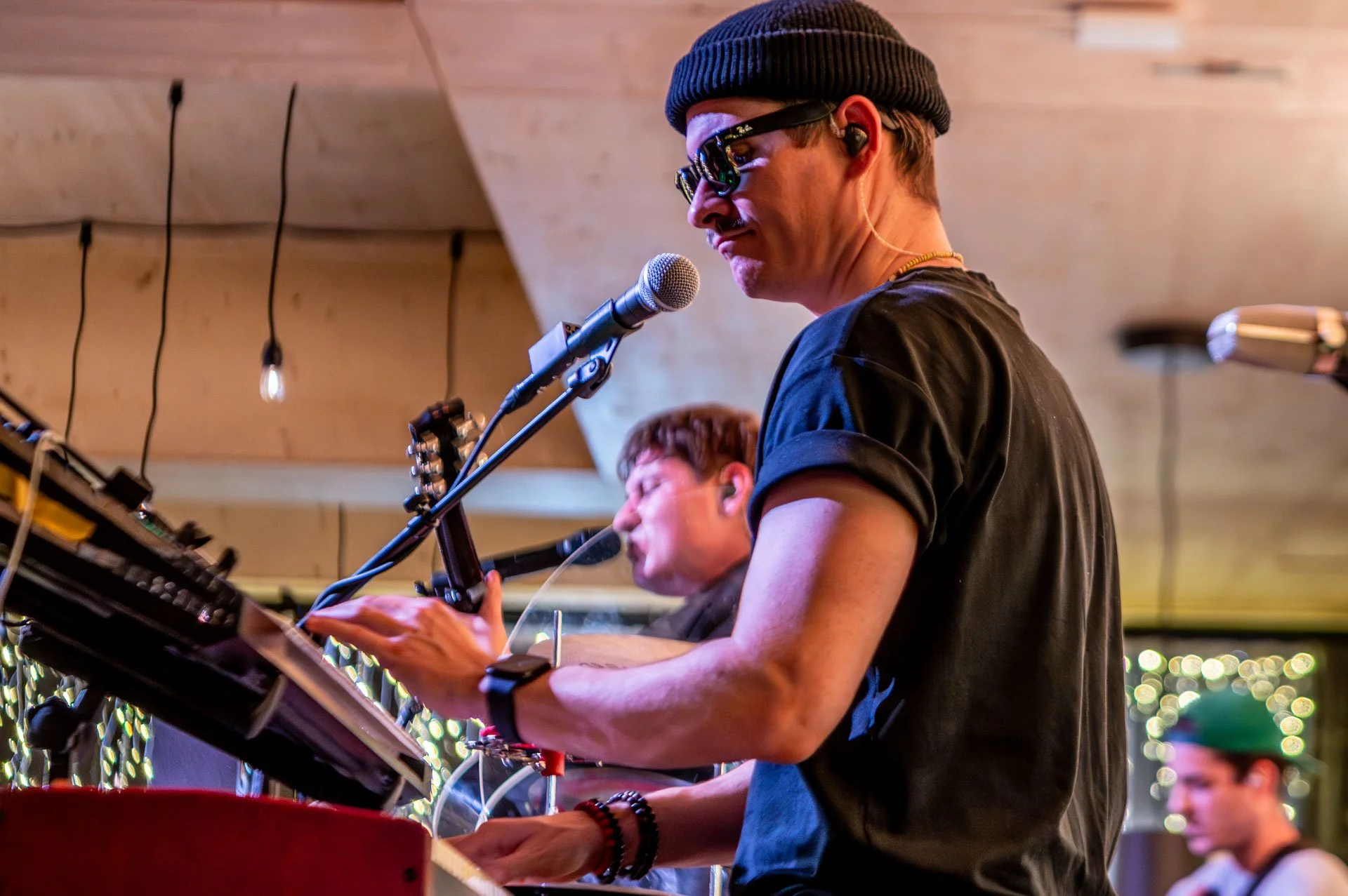 20251212_138 Songbirdfestival Marius Baer.jpg