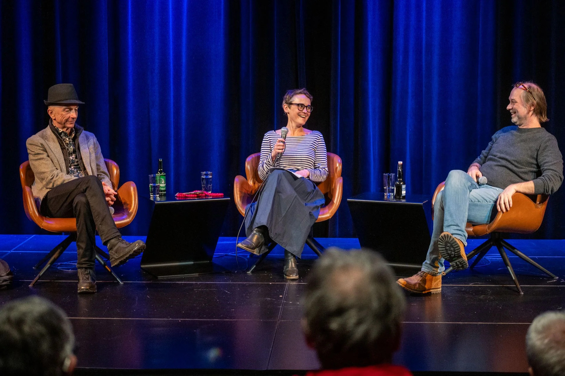 20251211_205 Songbird Kulturplatz.jpg