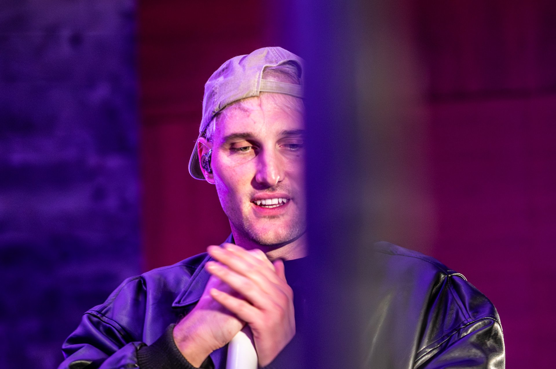 20251206_118 Songbird DomSweden.jpg