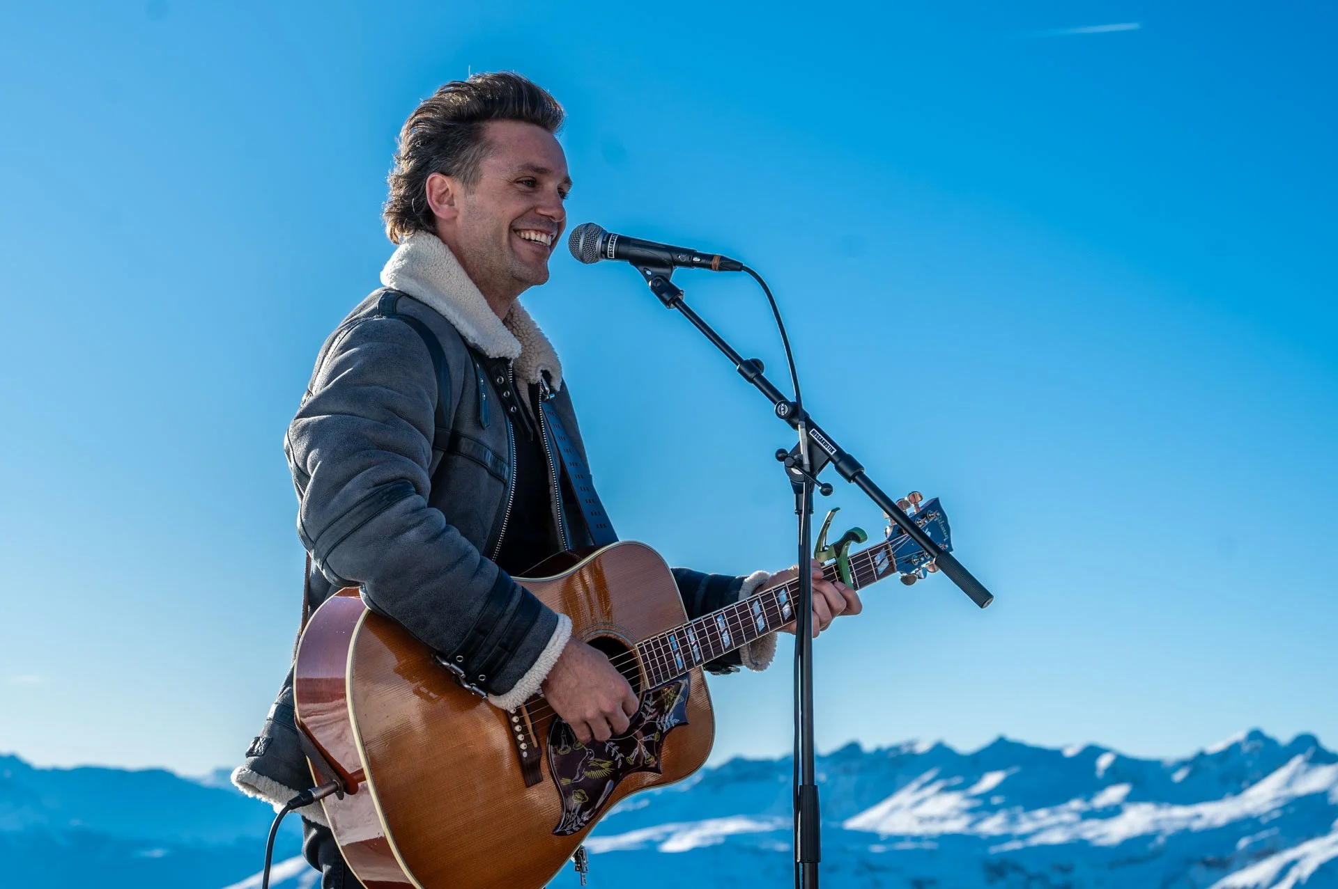 20251214_133 Songbirdfestival  Bastian Baker Jatz.JPG