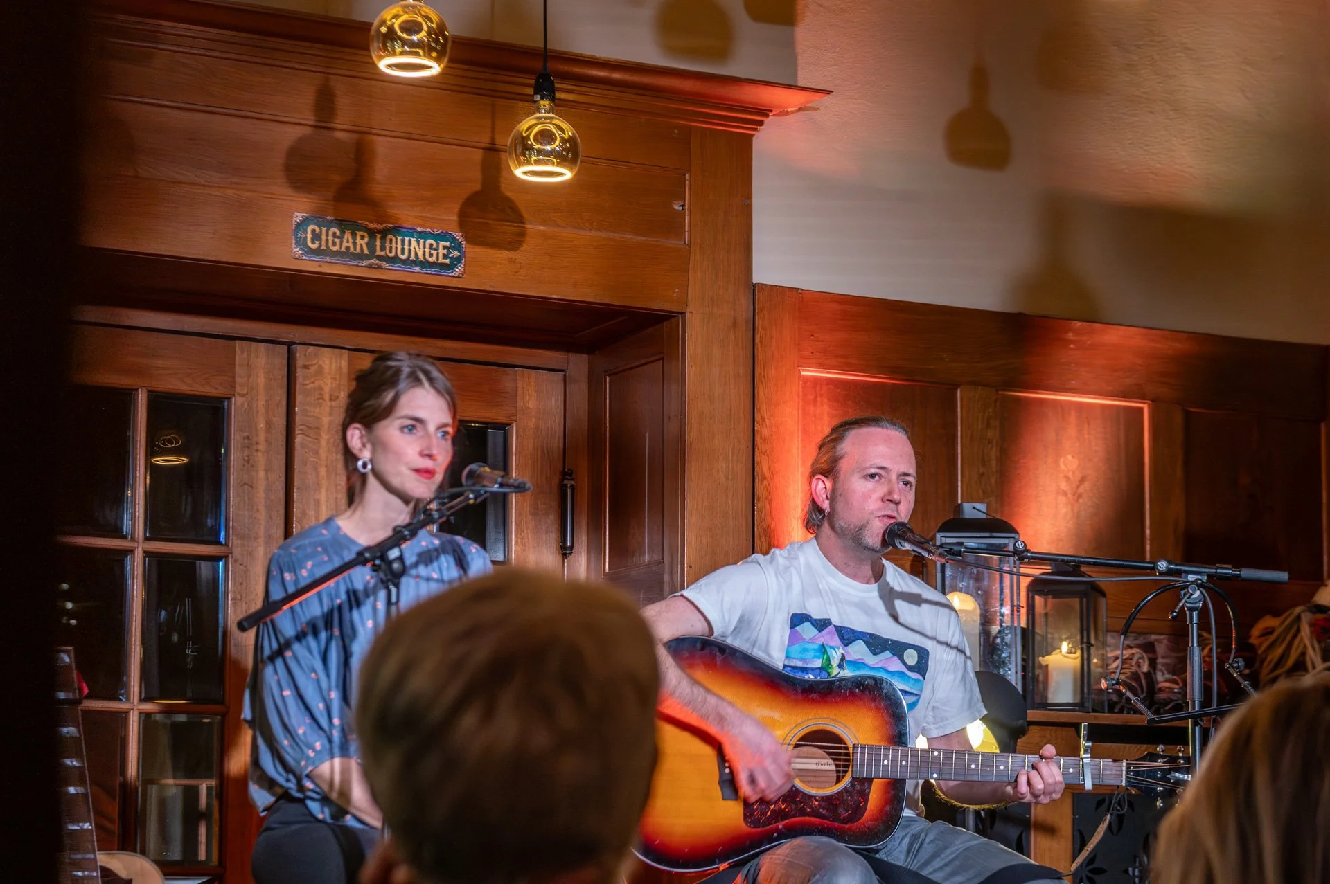 20251218_130  Songbird Trummer & Veleska Steiner.jpg