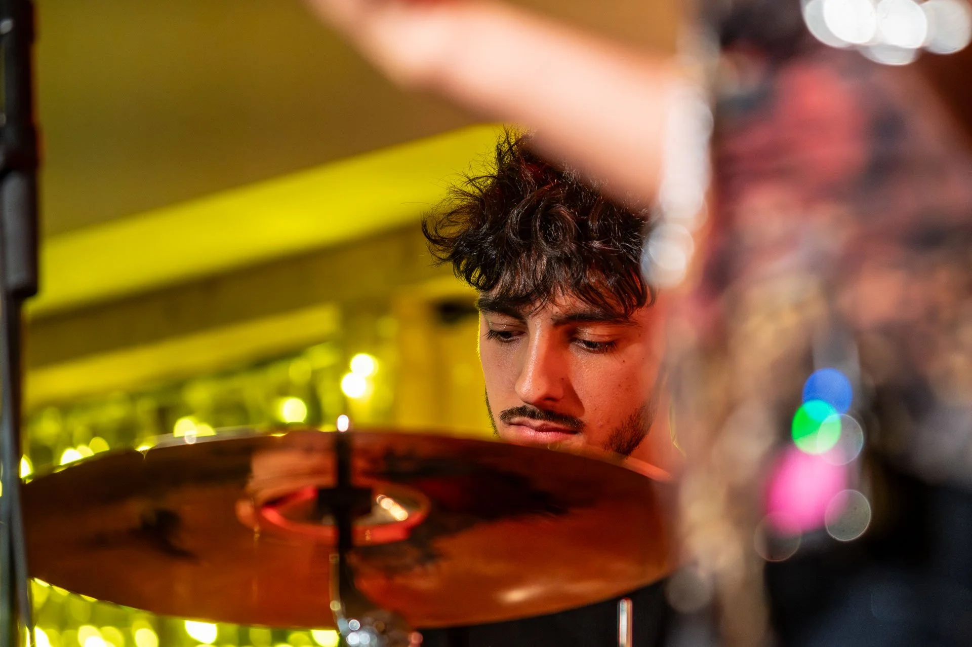 20251213_115 Songbird Naveni.JPG