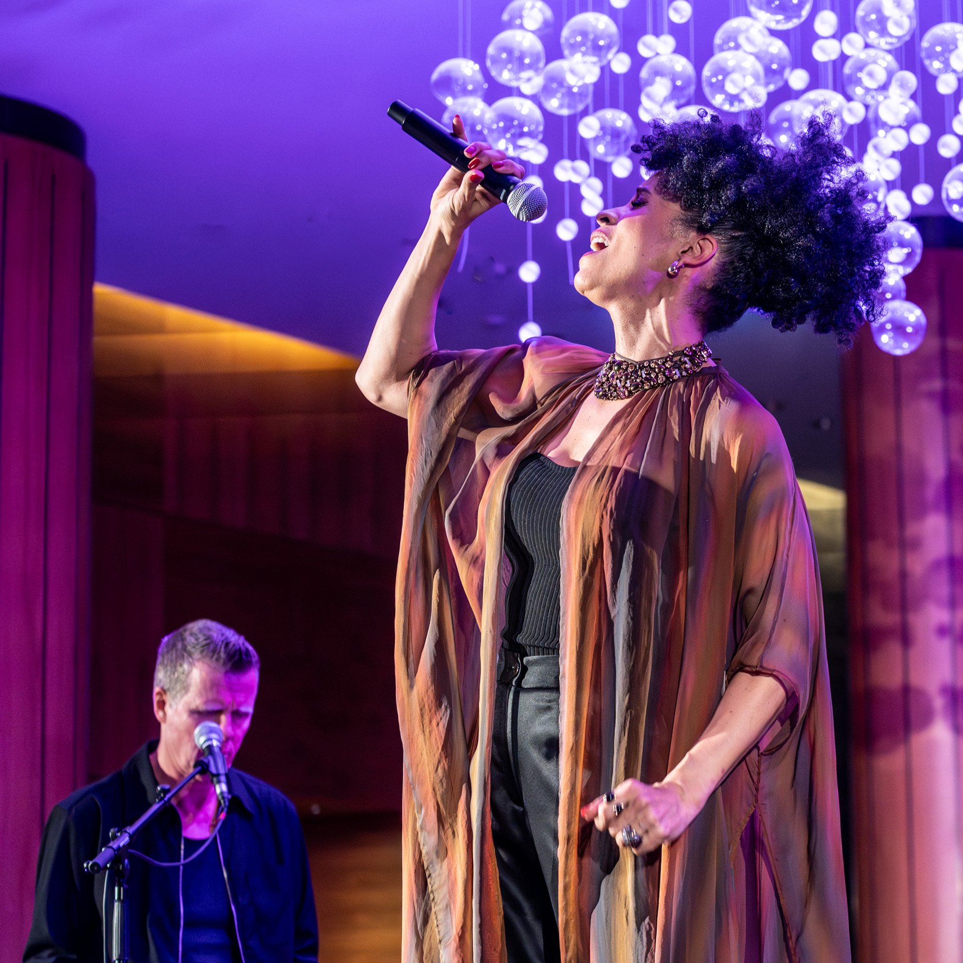 20251206_218 Songbird Nubya.JPG