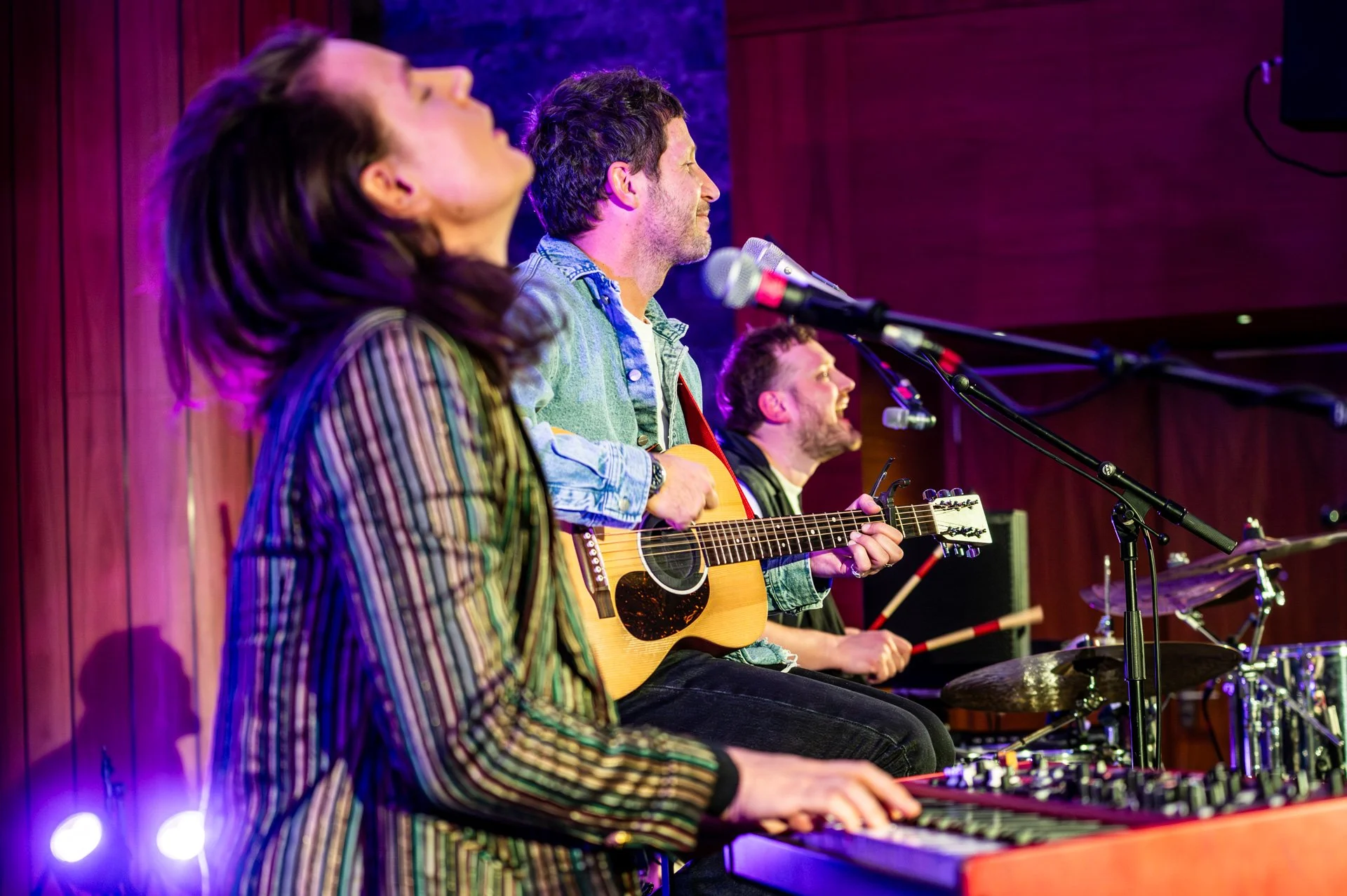 20251205_450 Songbird BabaShrimps.JPG