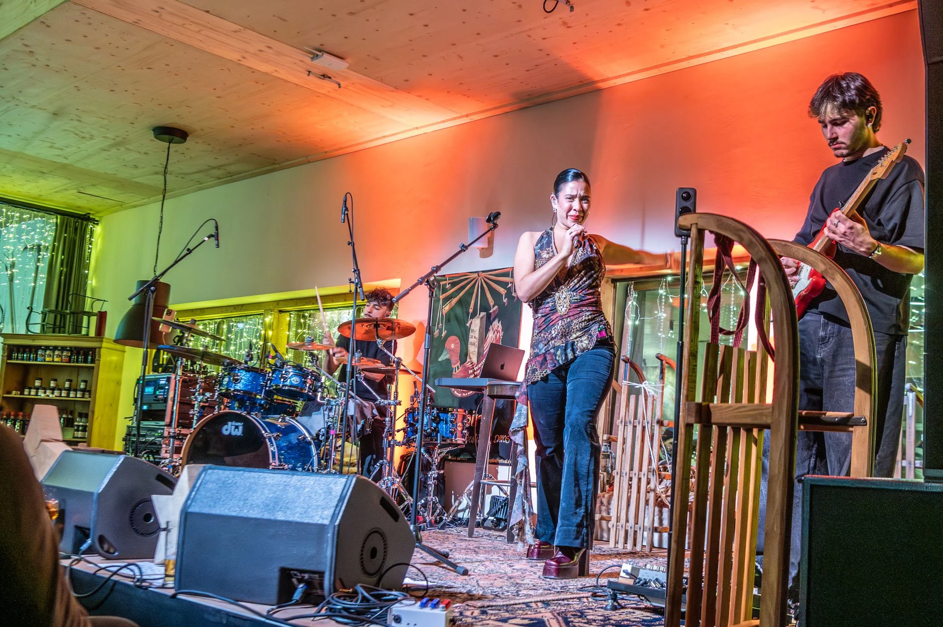 20251213_111 Songbird Naveni.jpg