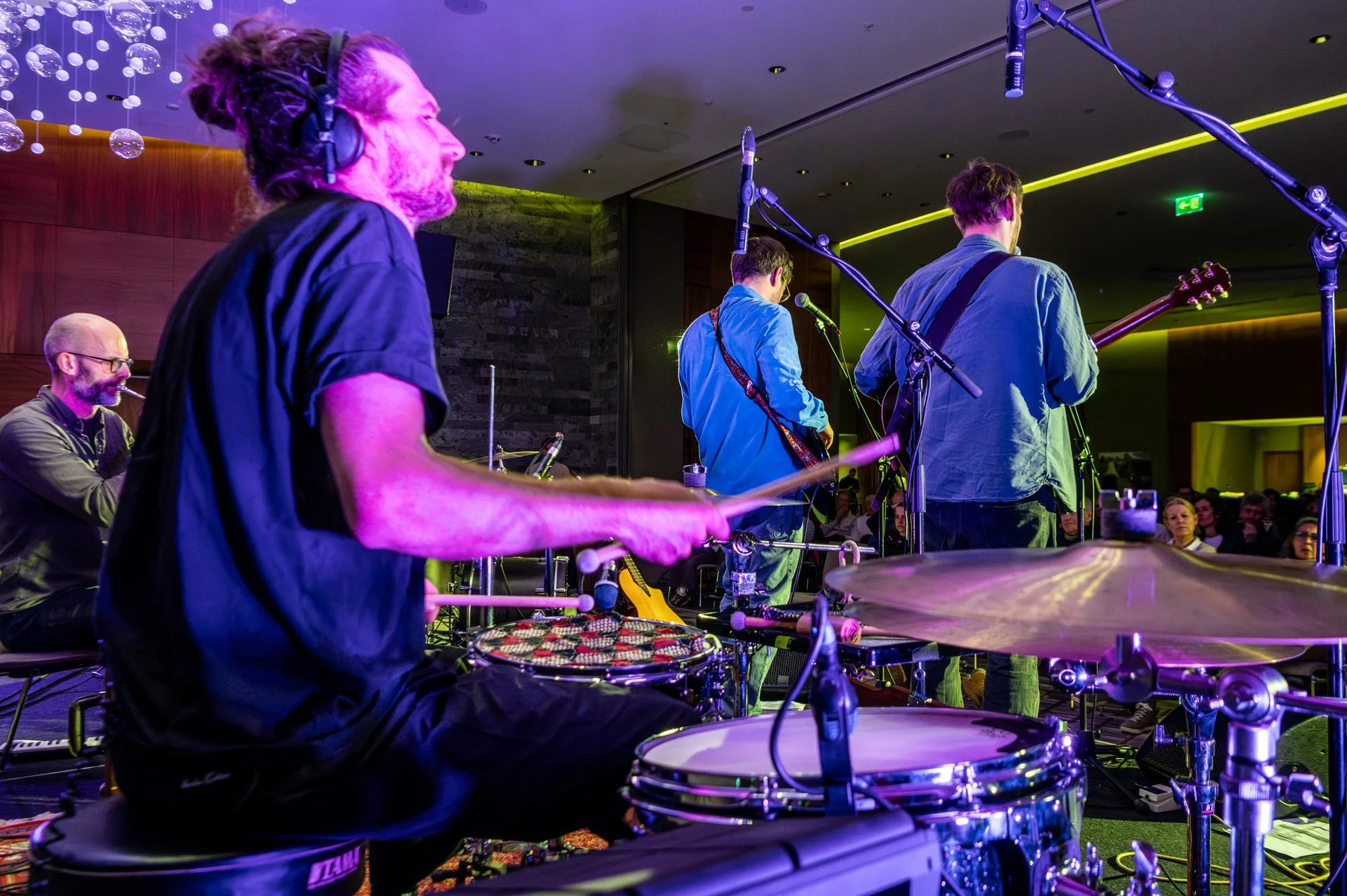 20251205_281 Songbird Flo und Andrin.jpg