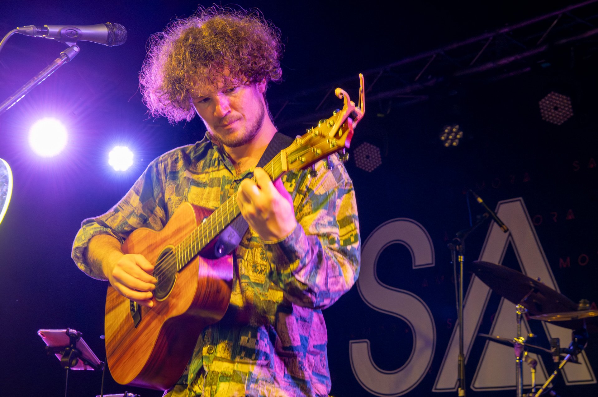 20251219_202  Songbird CurlyBird.JPG