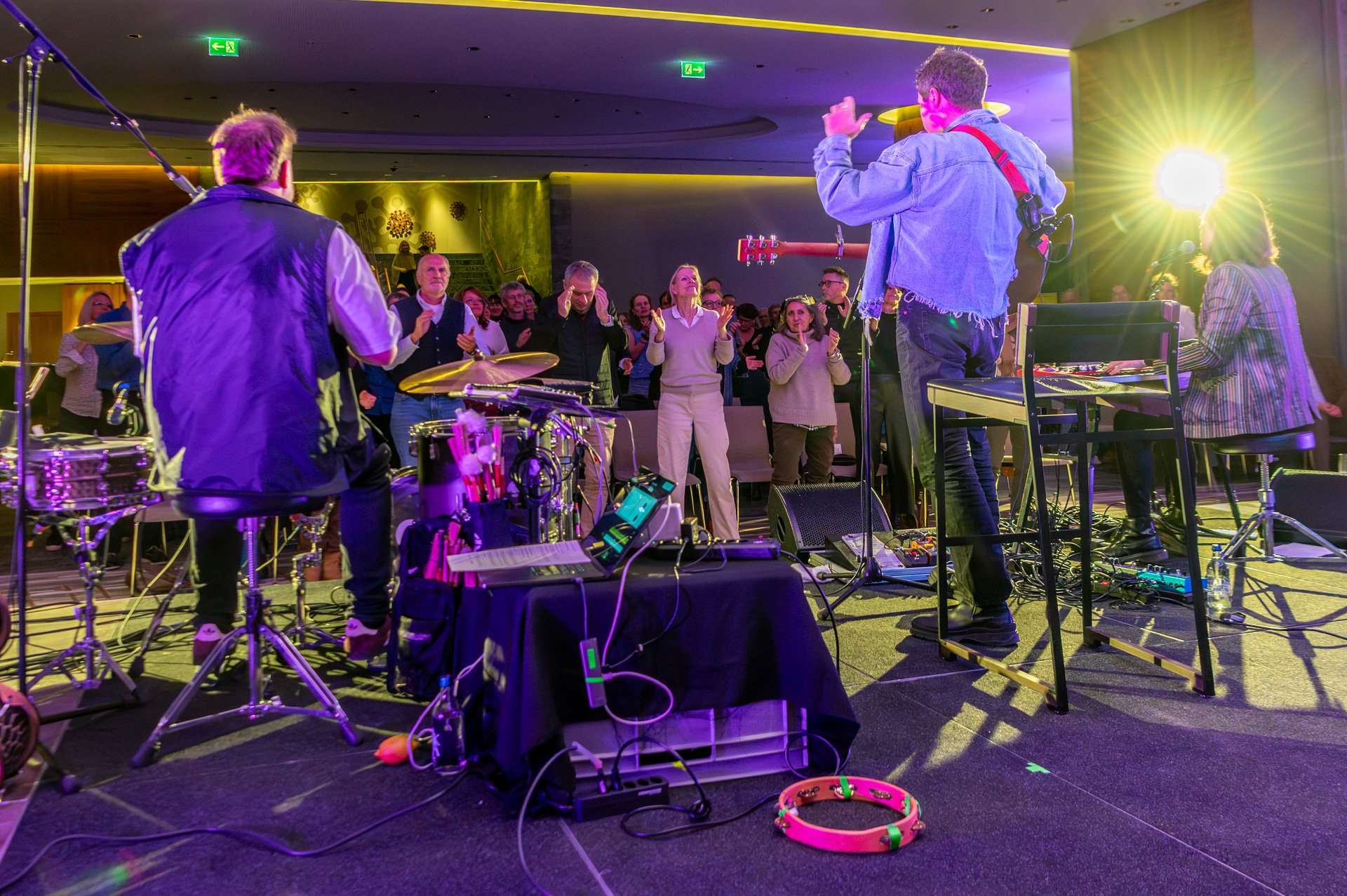 20251205_732 Songbird BabaShrimps.jpg