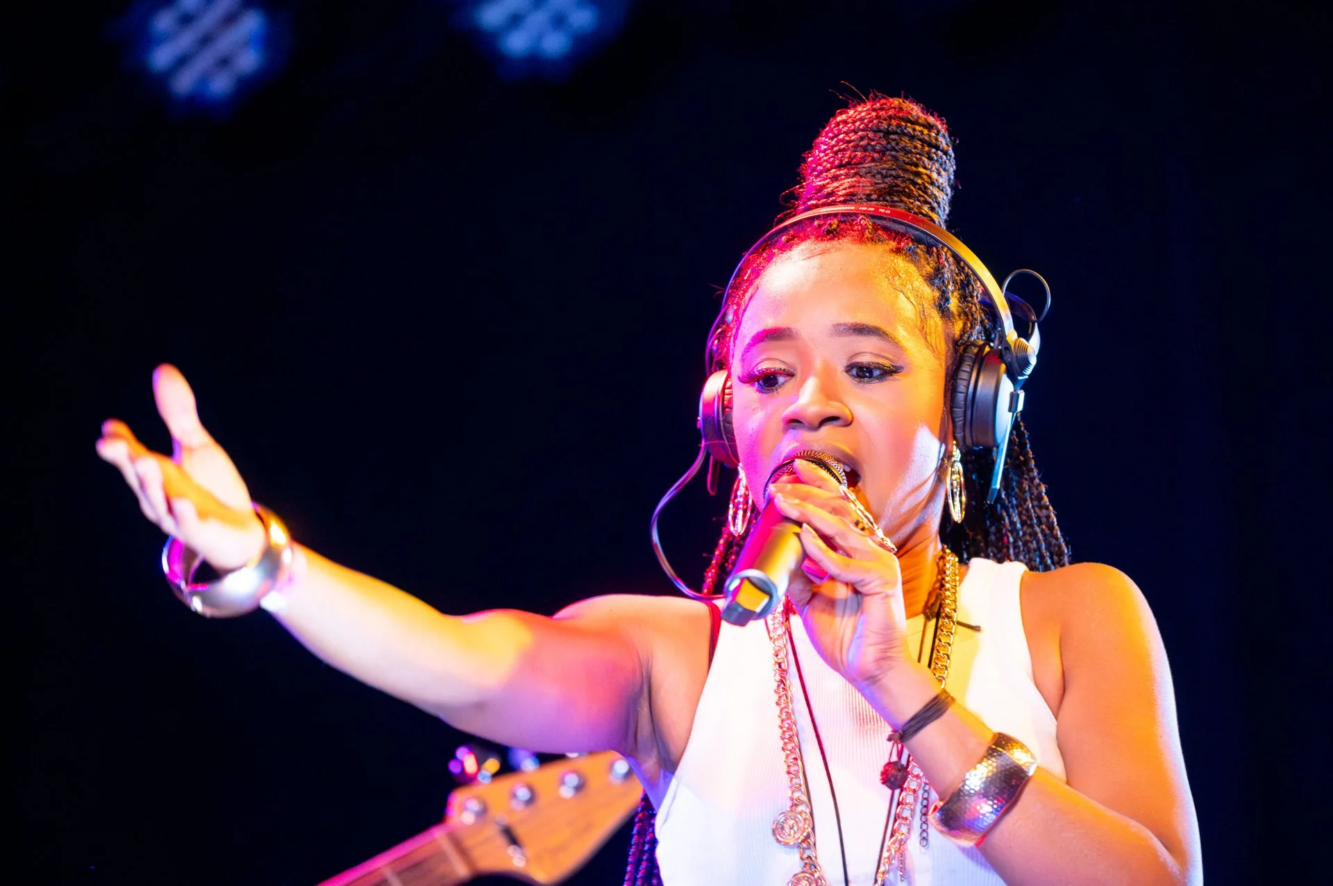 20251219_166  Songbird Samora.jpg