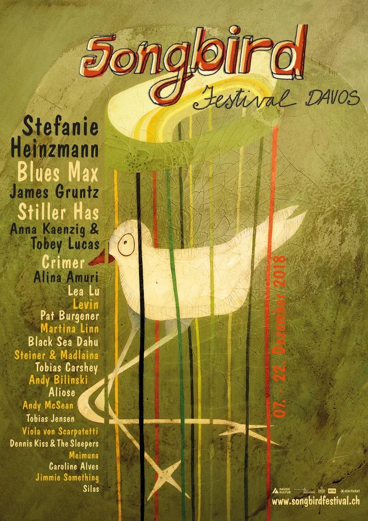 2018_Songbird+2018_A2_Plakat_mit+Programm_ohne.webp