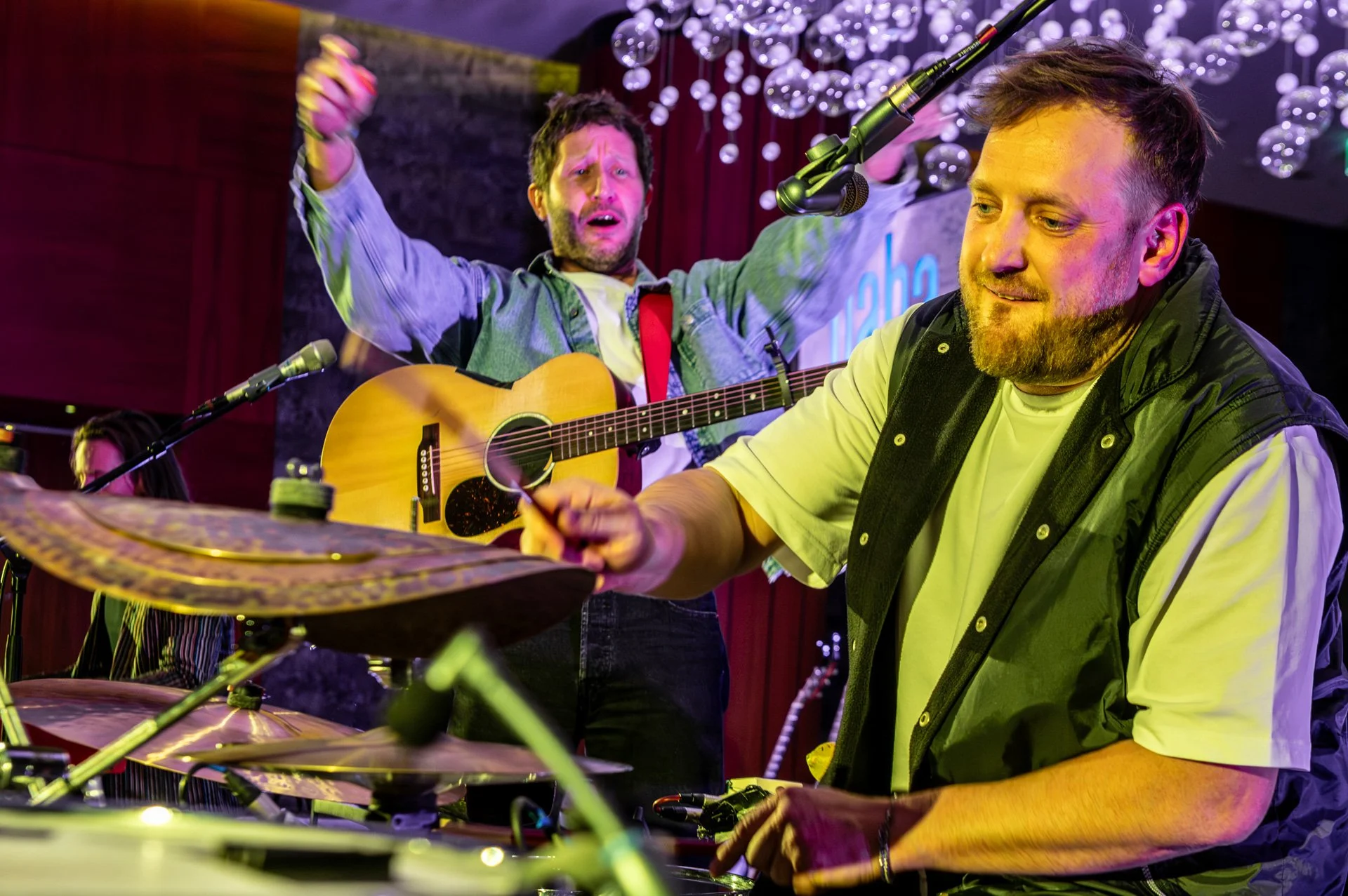 20251205_575 Songbird BabaShrimps.jpg