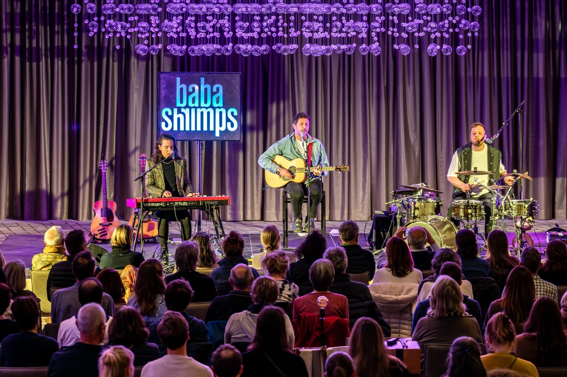 20251205_491 Songbird BabaShrimps.JPG