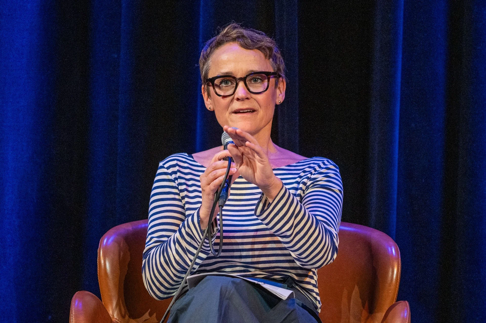 20251211_208 Songbird Kulturplatz.jpg