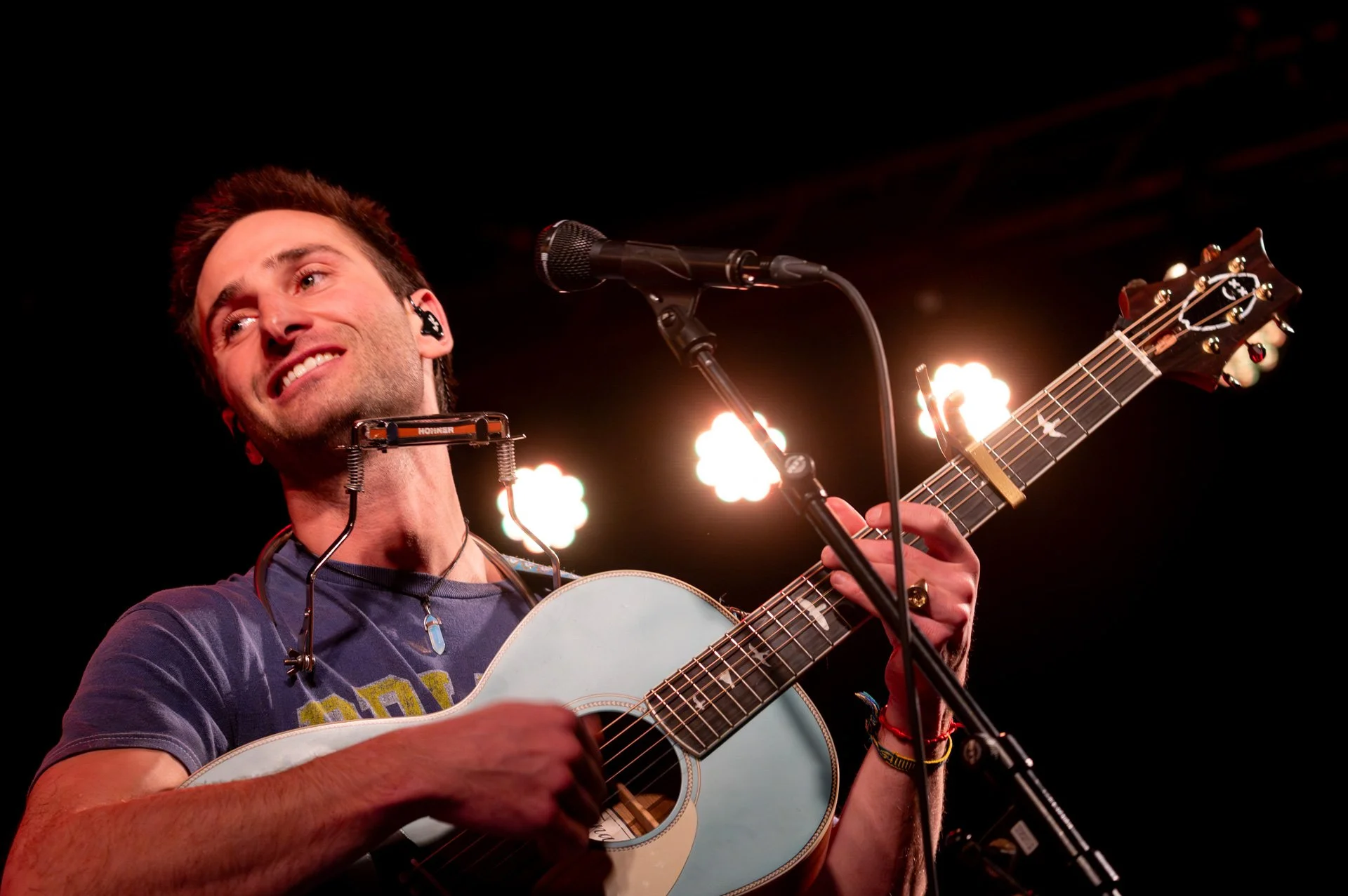 20251220_135  Songbird Cachita.jpg