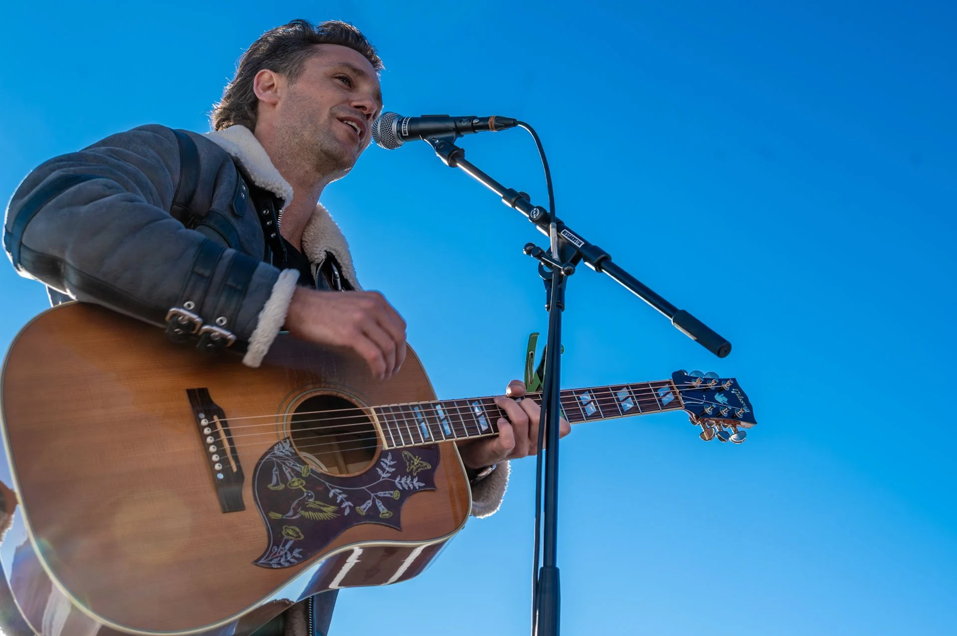 20251214_154 Songbirdfestival  Bastian Baker Jatz.jpg