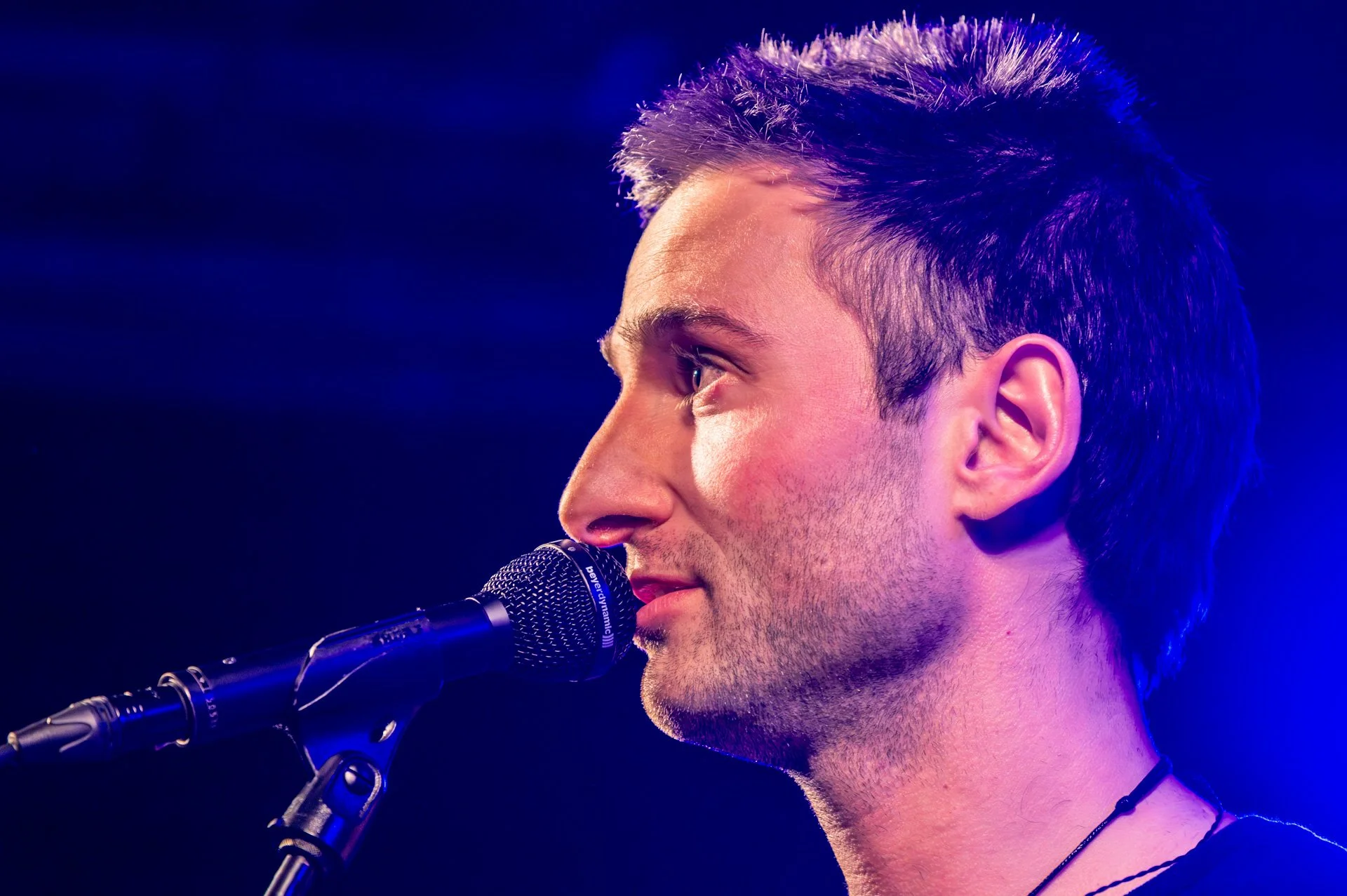 20251220_140  Songbird Cachita.jpg