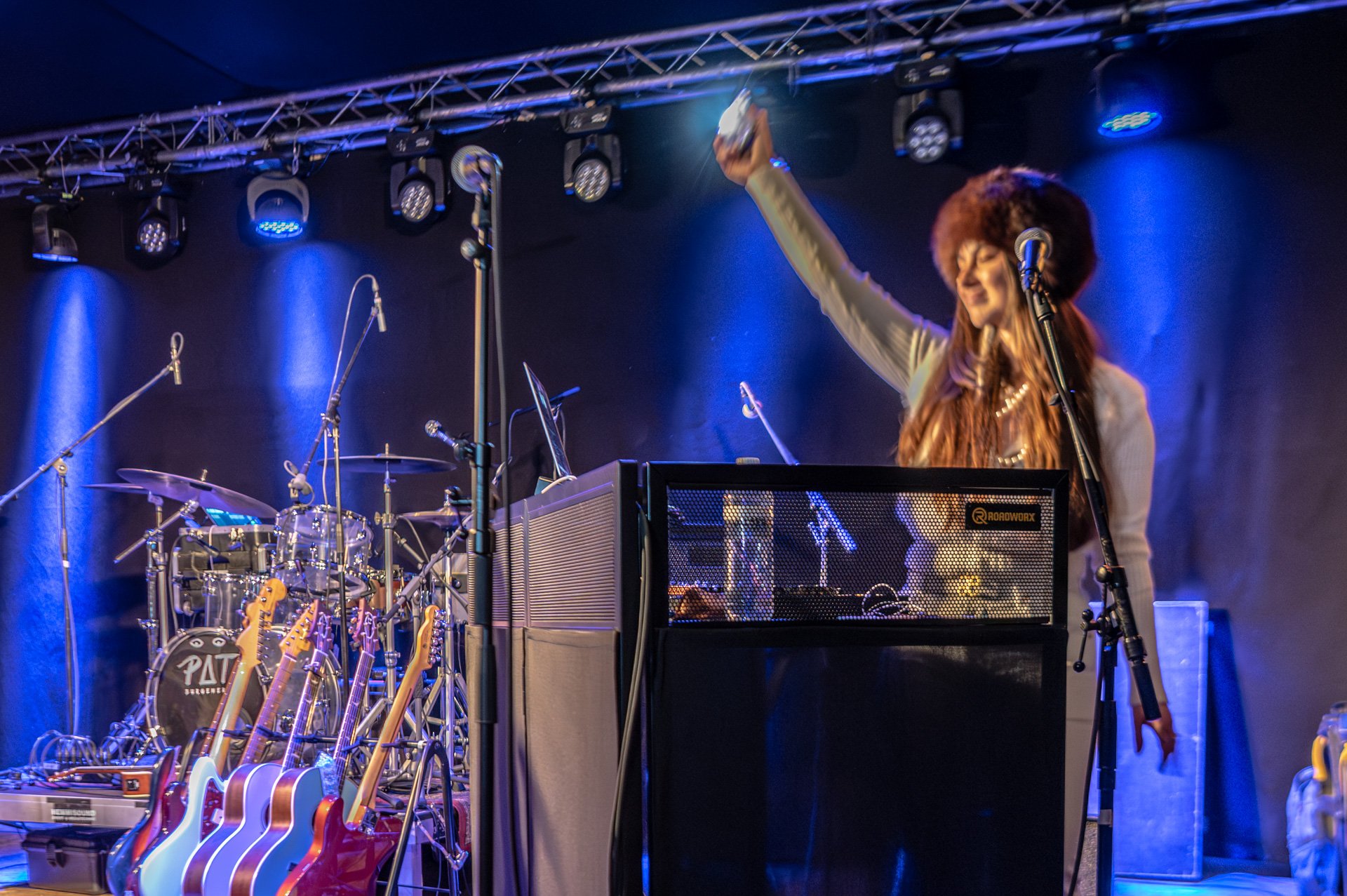 20251220_113  Songbird Cachita.jpg