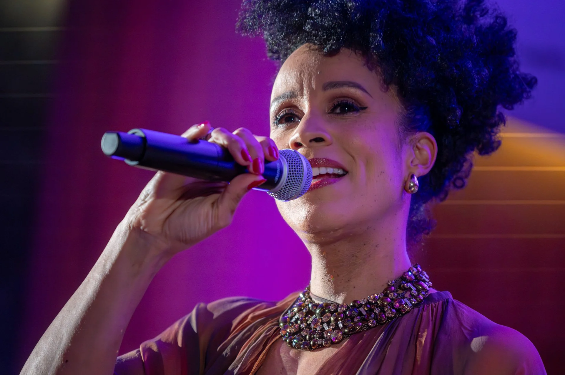 20251206_206 Songbird Nubya.JPG