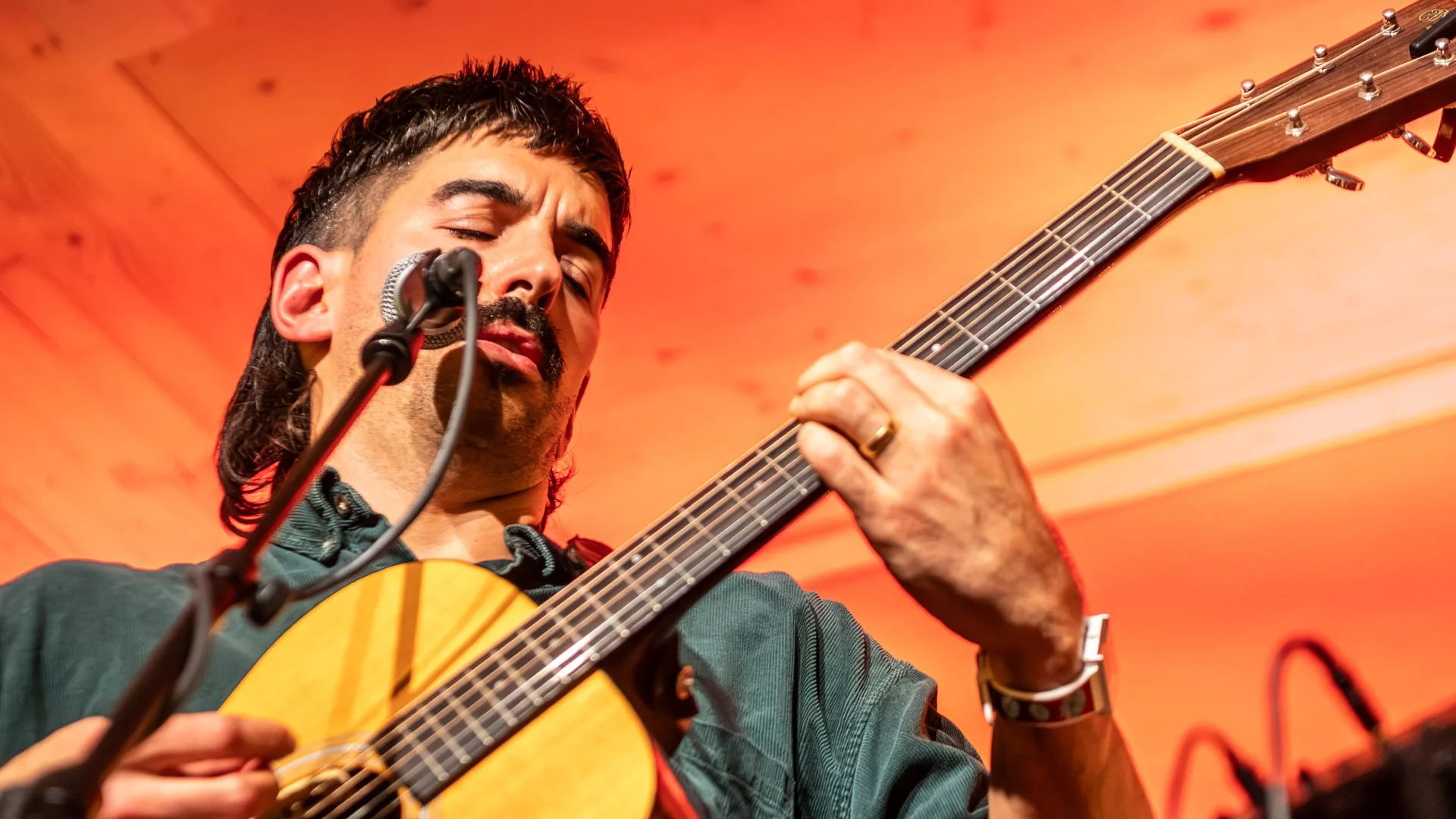 20251212_238 Songbirdfestival Two and the sun.jpg