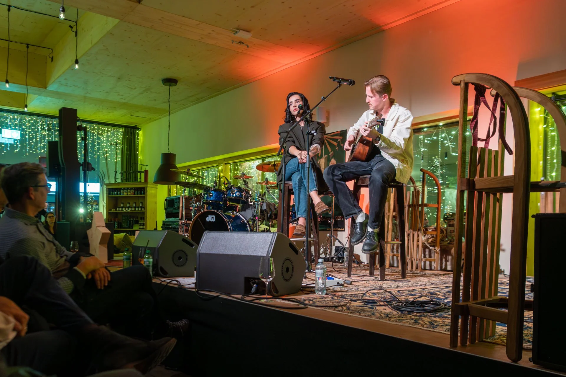 20251213_212 Songbird Ilira.JPG