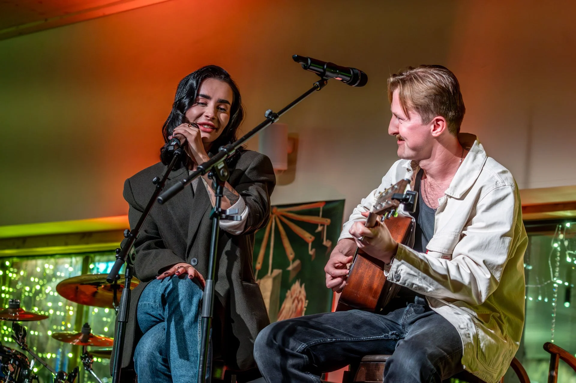 20251213_211 Songbird Ilira.JPG