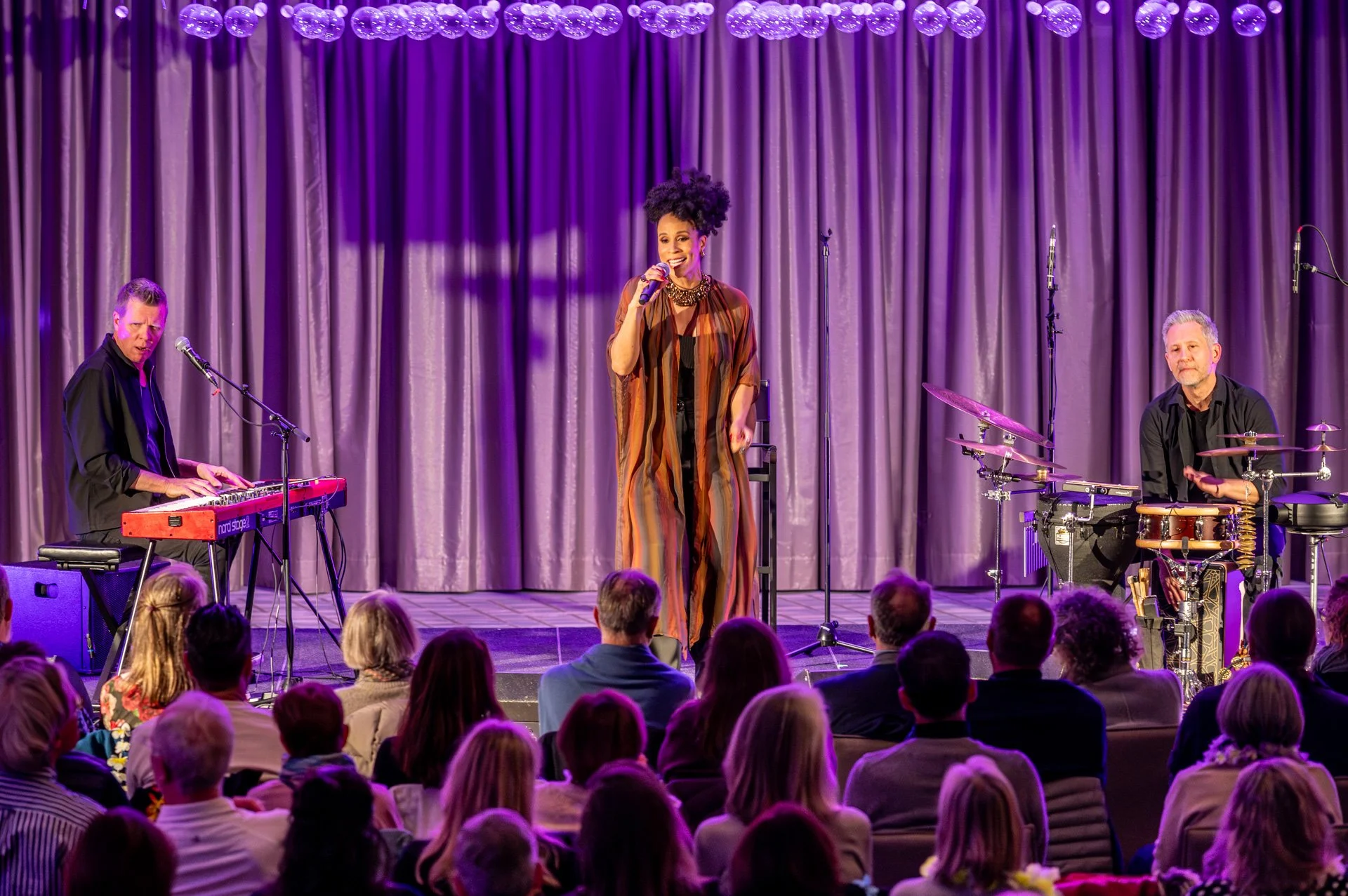 20251206_220 Songbird Nubya.JPG