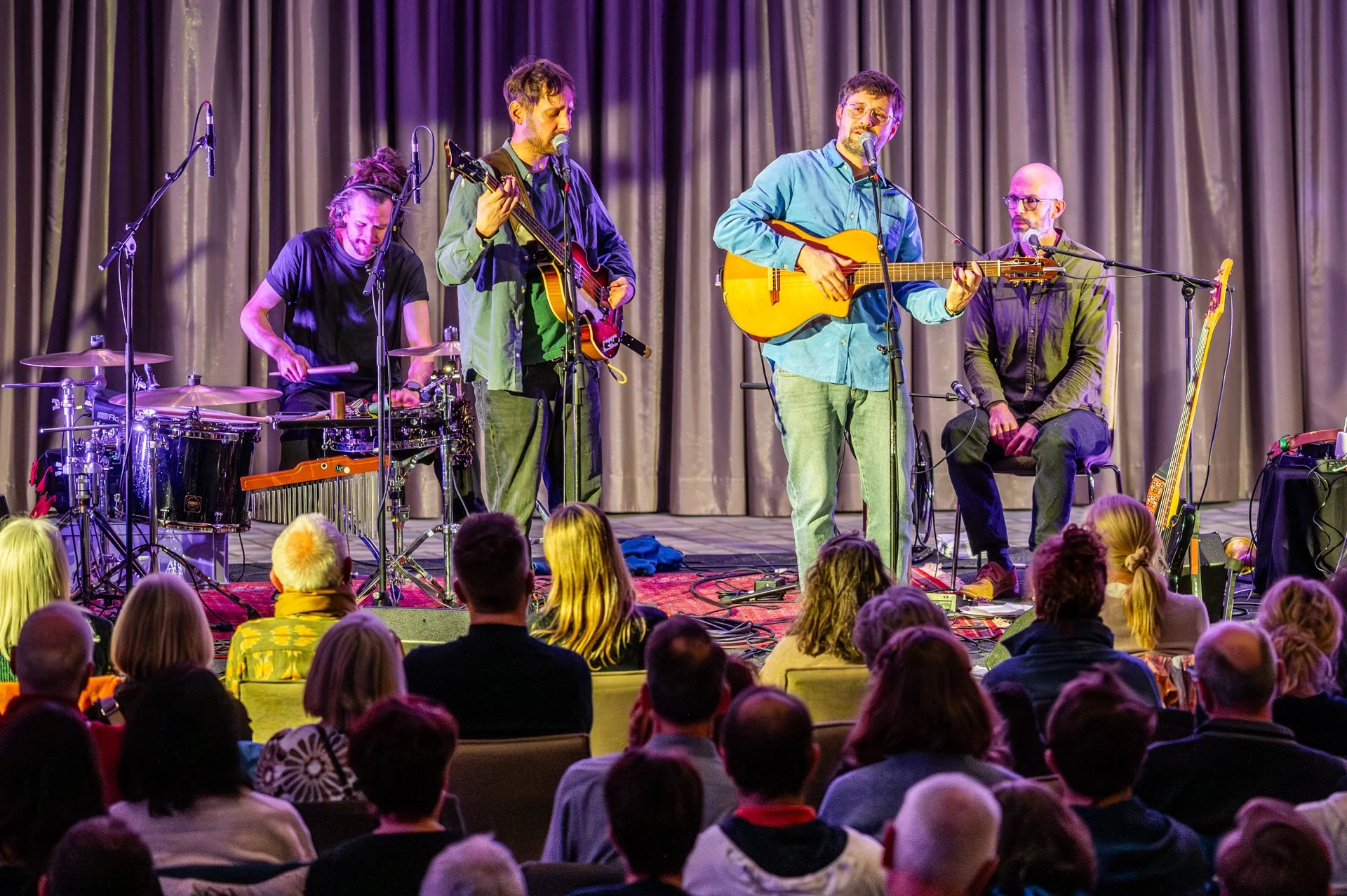 20251205_147 Songbird Flo und Andrin.JPG